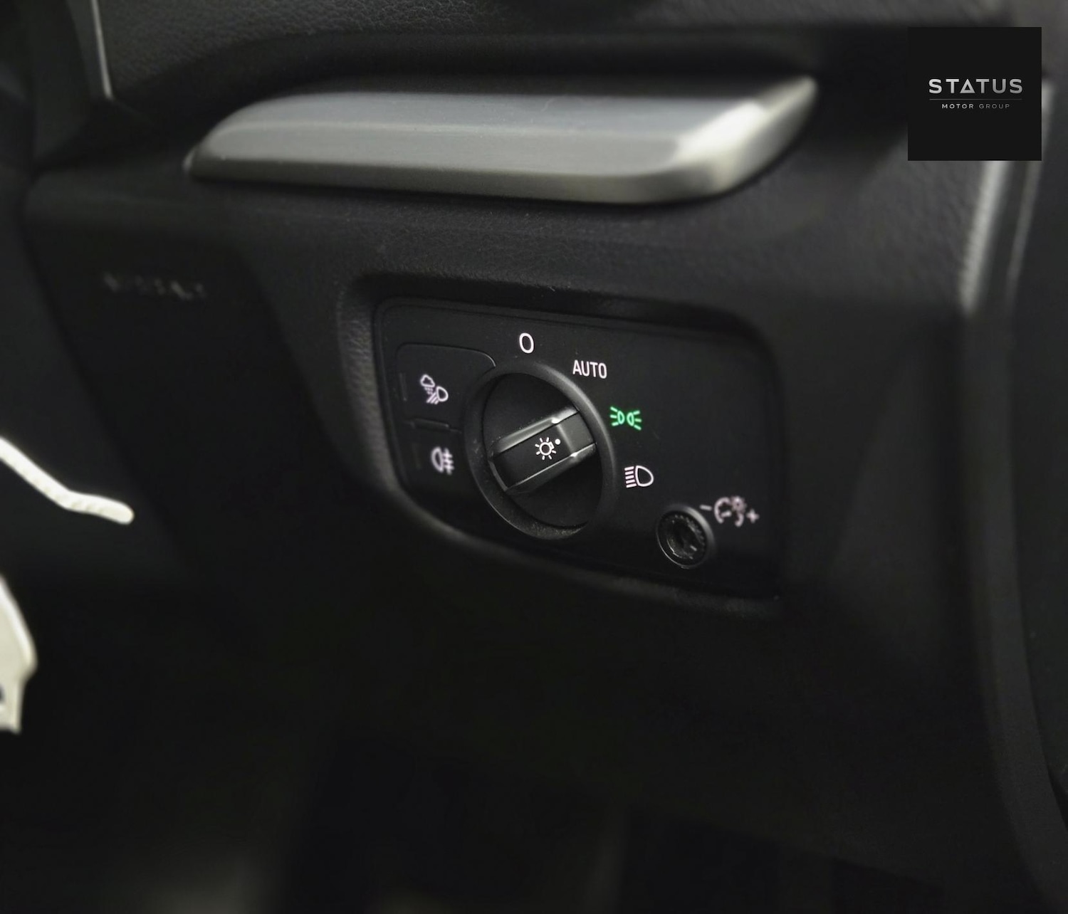 Used Audi A3 2017 for sale - 77346414: Photo 11