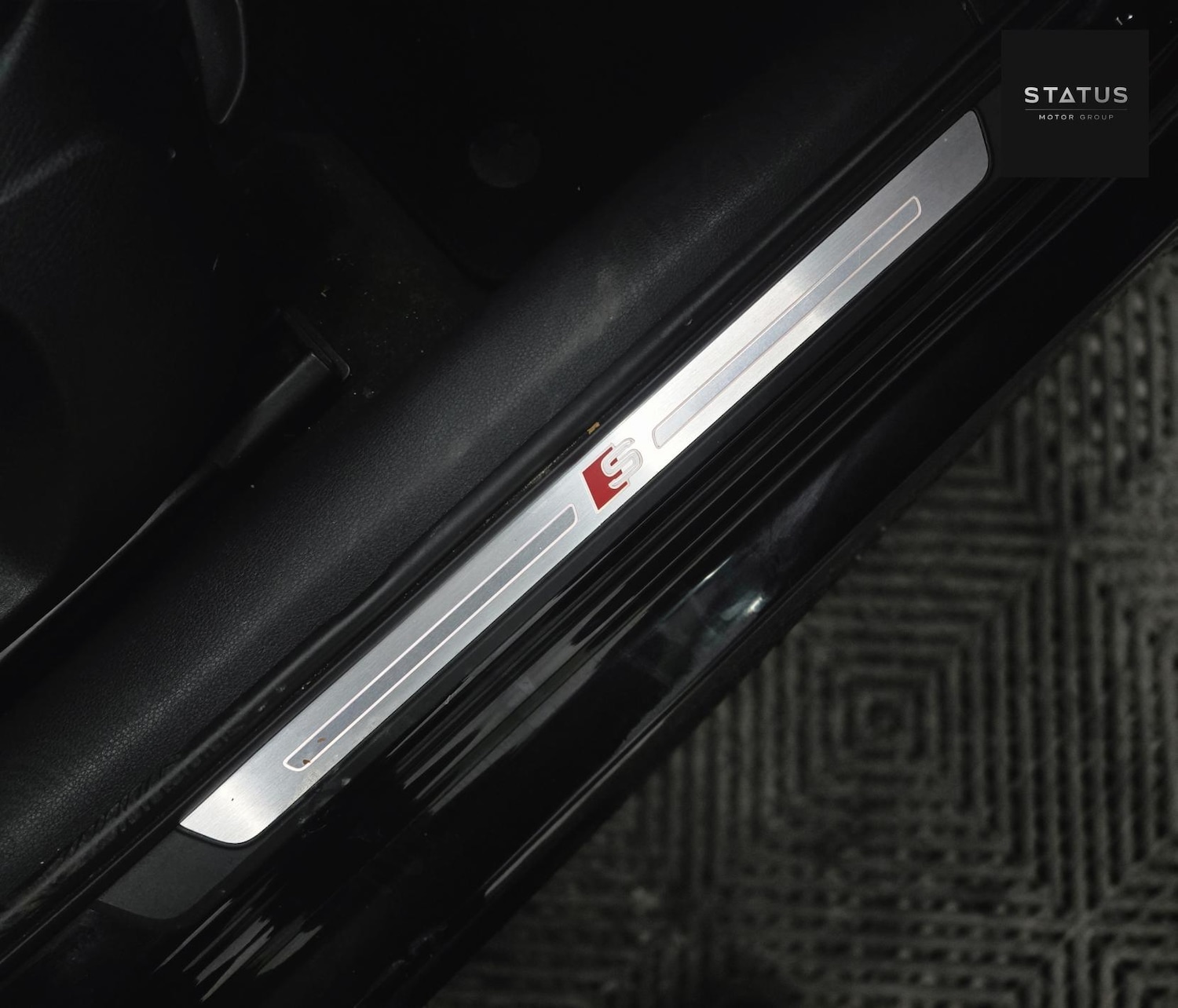 Used Audi A3 2017 for sale - 77346414: Photo 12