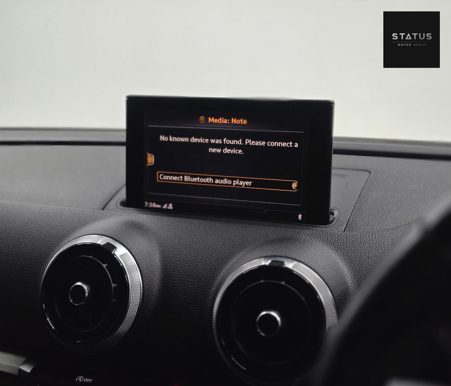 Used Audi A3 2017 for sale - 77346414: Photo 13