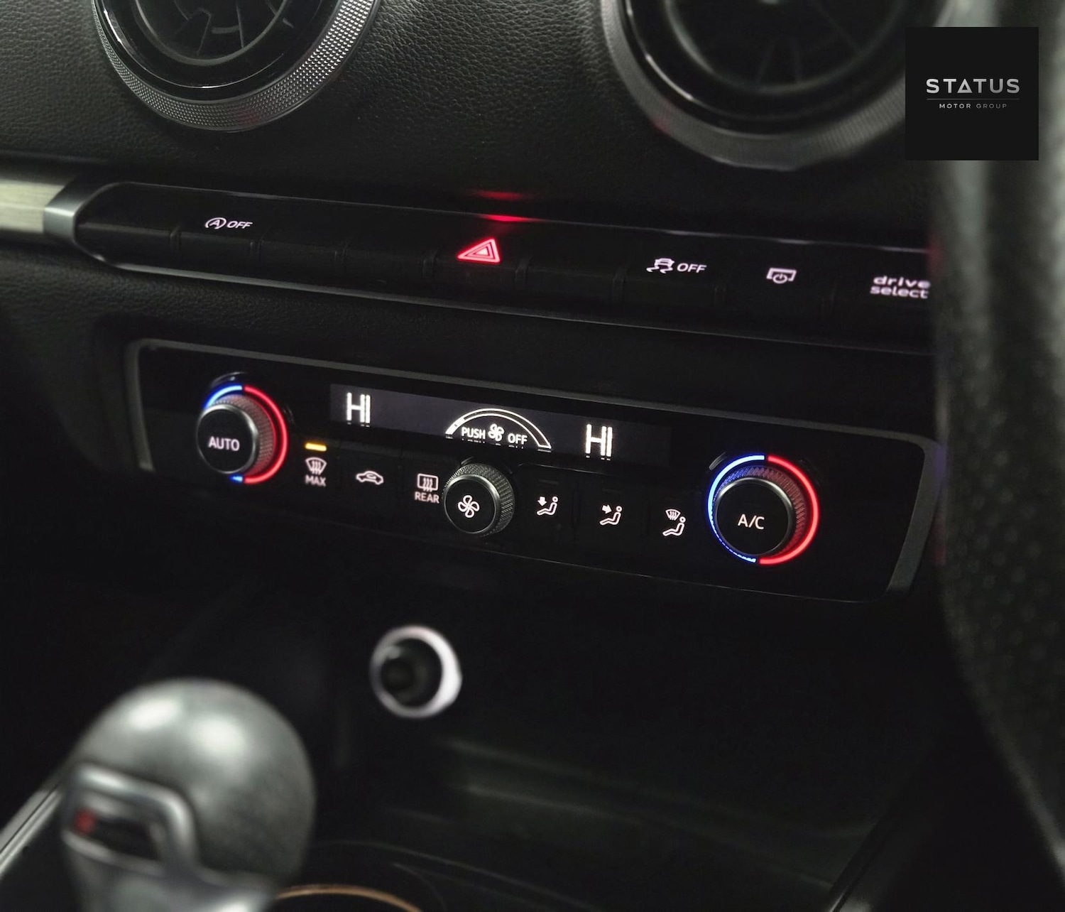 Used Audi A3 2017 for sale - 77346414: Photo 14