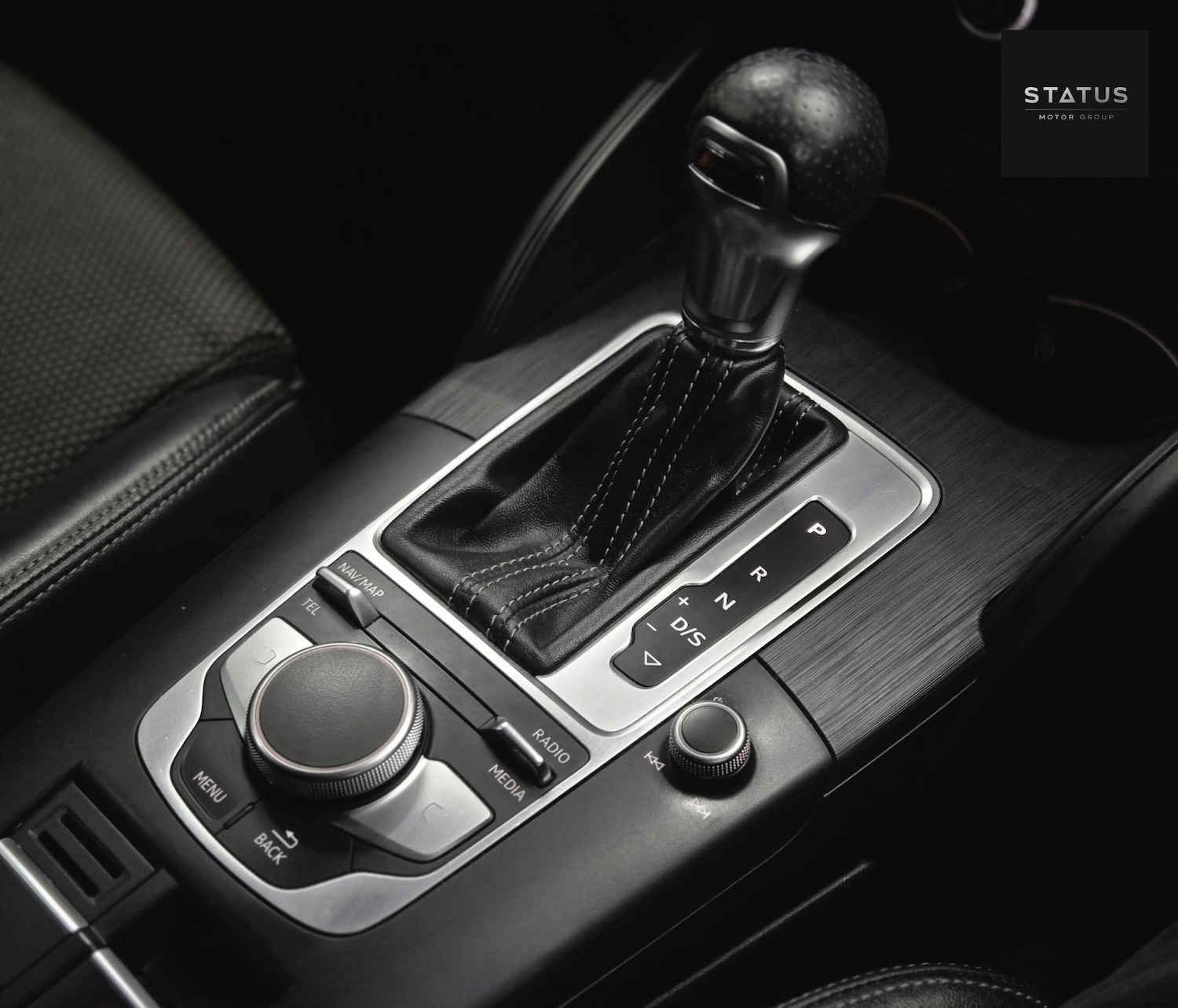 Used Audi A3 2017 for sale - 77346414: Photo 15