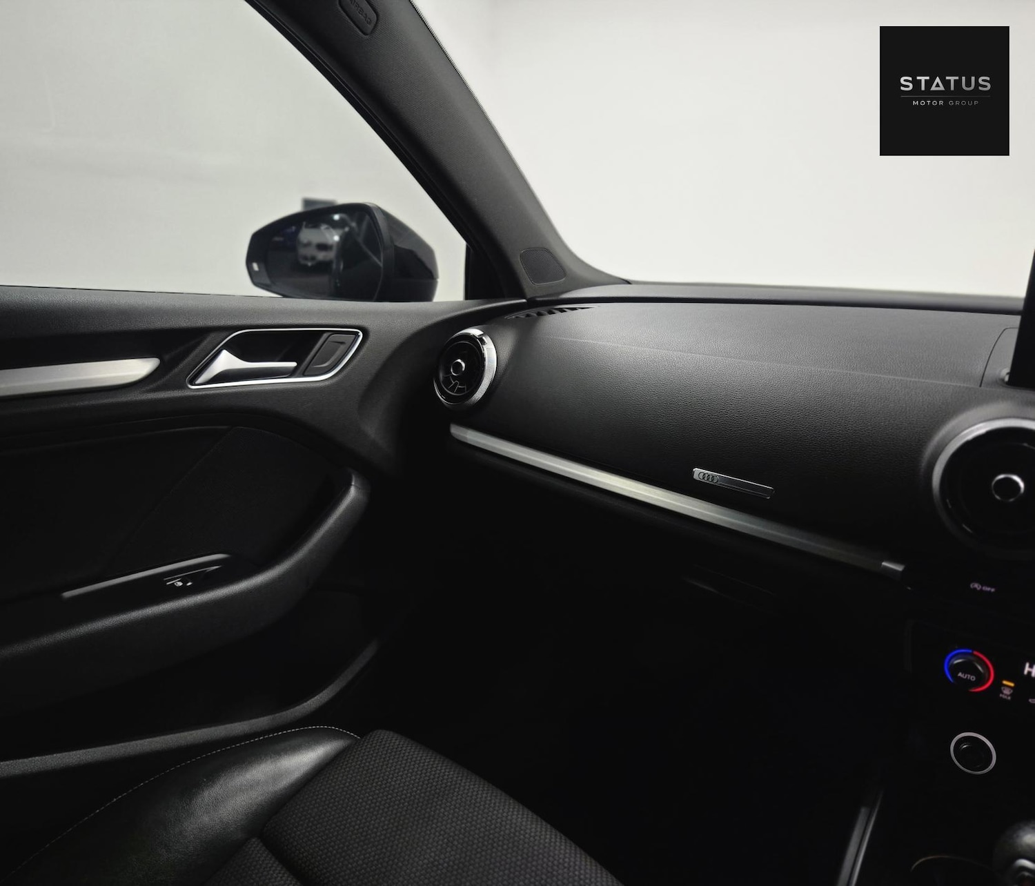 Used Audi A3 2017 for sale - 77346414: Photo 16