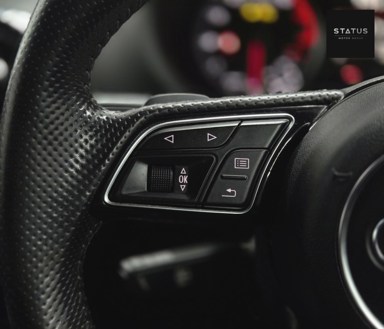 Used Audi A3 2017 for sale - 77346414: Photo 22