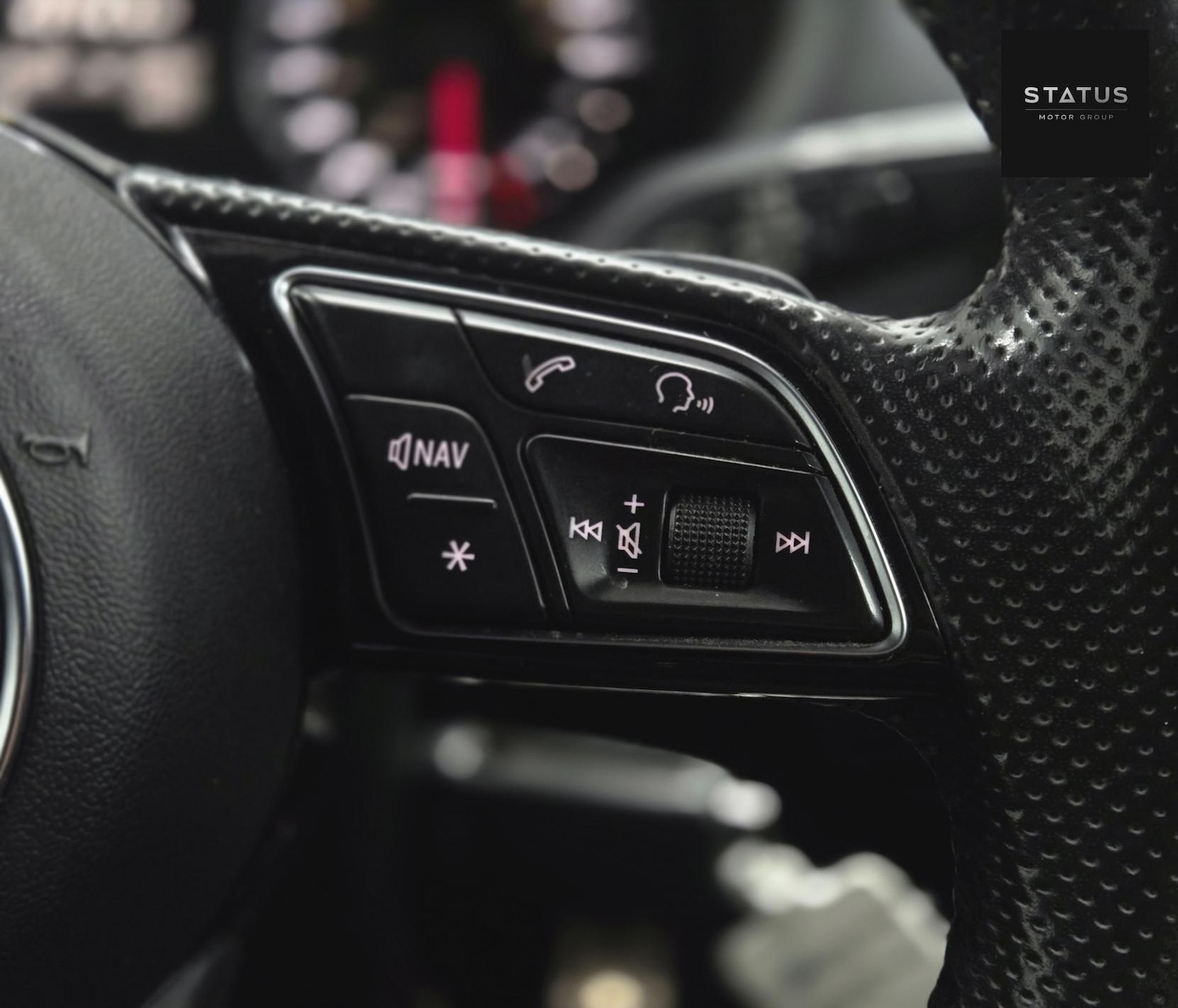 Used Audi A3 2017 for sale - 77346414: Photo 23