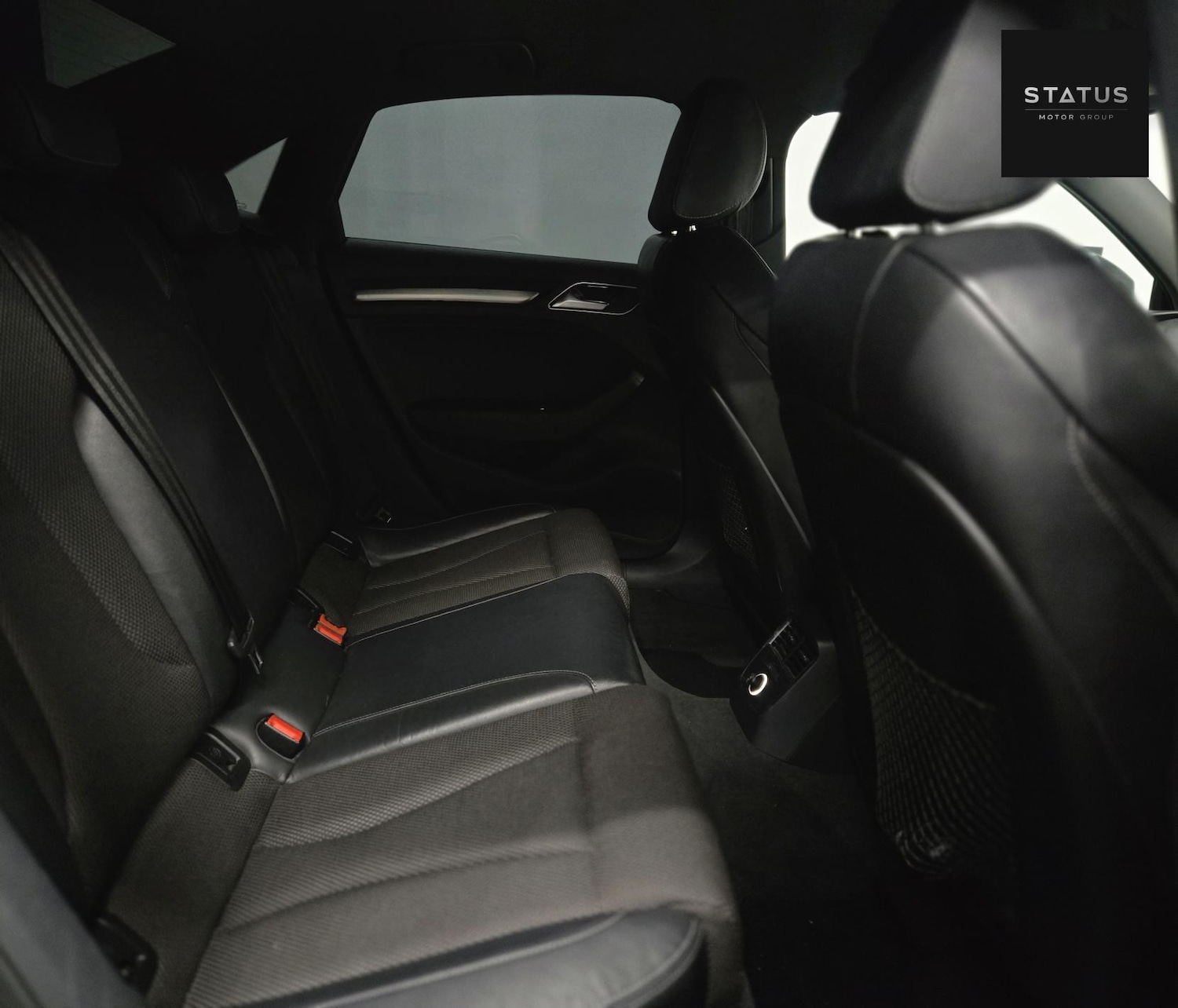 Used Audi A3 2017 for sale - 77346414: Photo 25