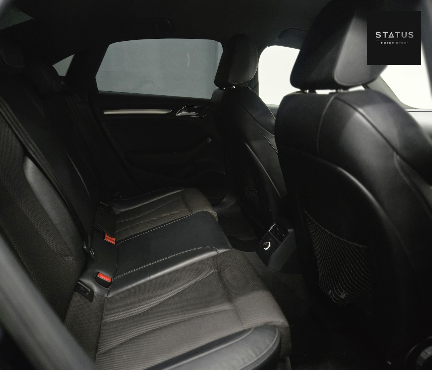 Used Audi A3 2017 for sale - 77346414: Photo 26