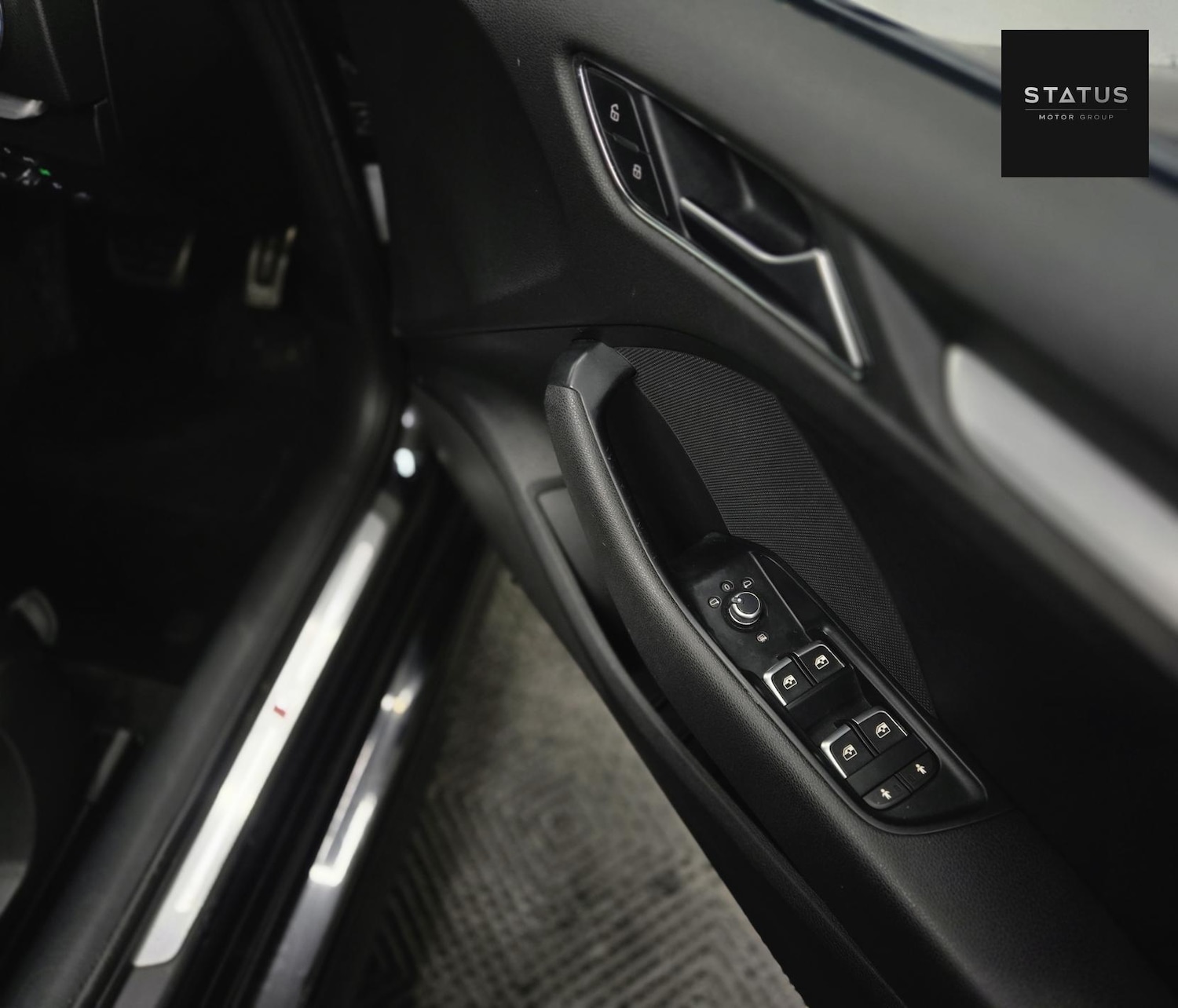 Used Audi A3 2017 for sale - 77346414: Photo 8