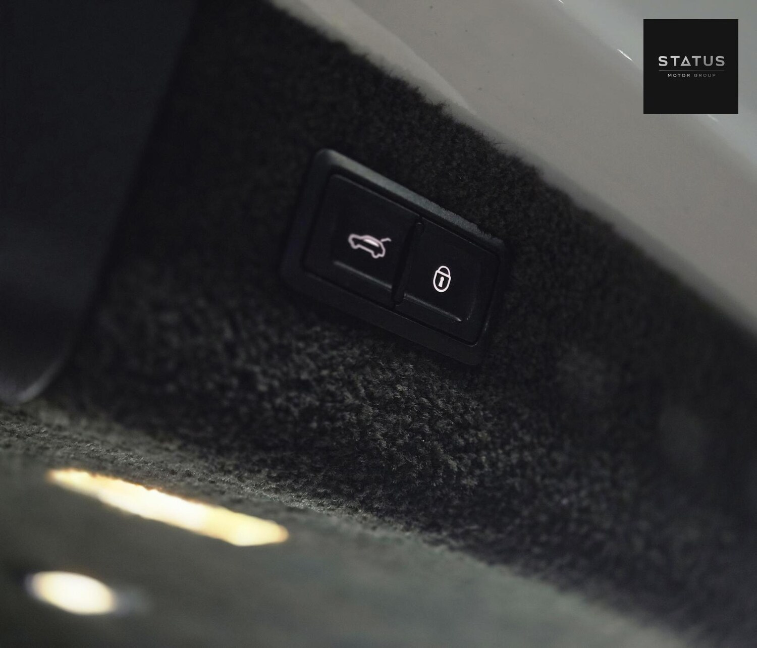 Used Bentley Bentayga 2016 for sale - 77470429: Photo 13