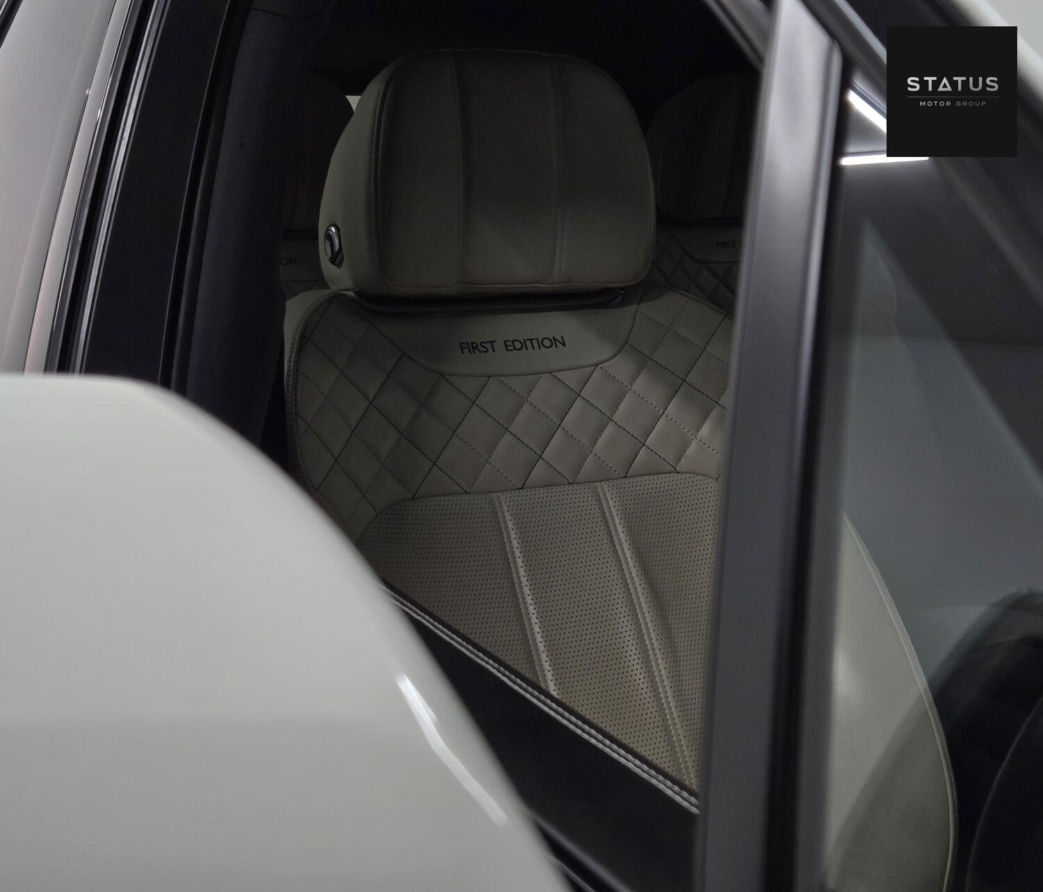 Used Bentley Bentayga 2016 for sale - 77470429: Photo 16