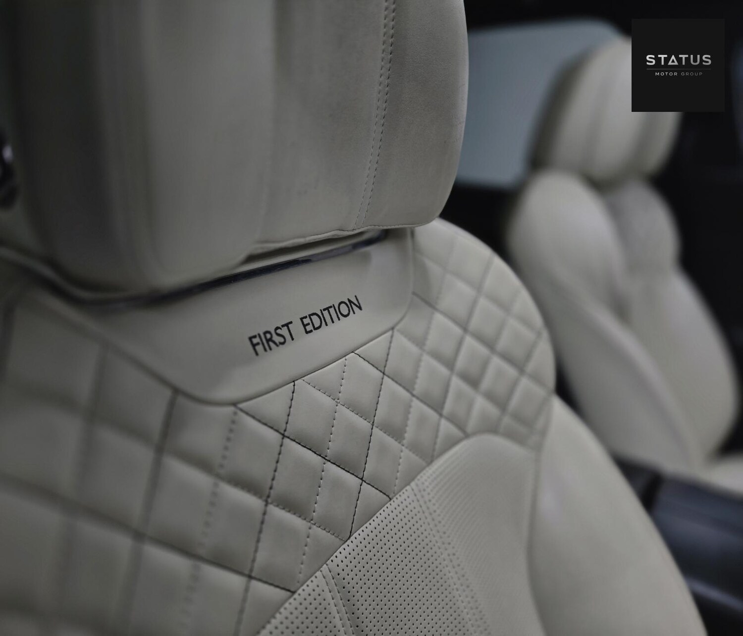 Used Bentley Bentayga 2016 for sale - 77470429: Photo 19