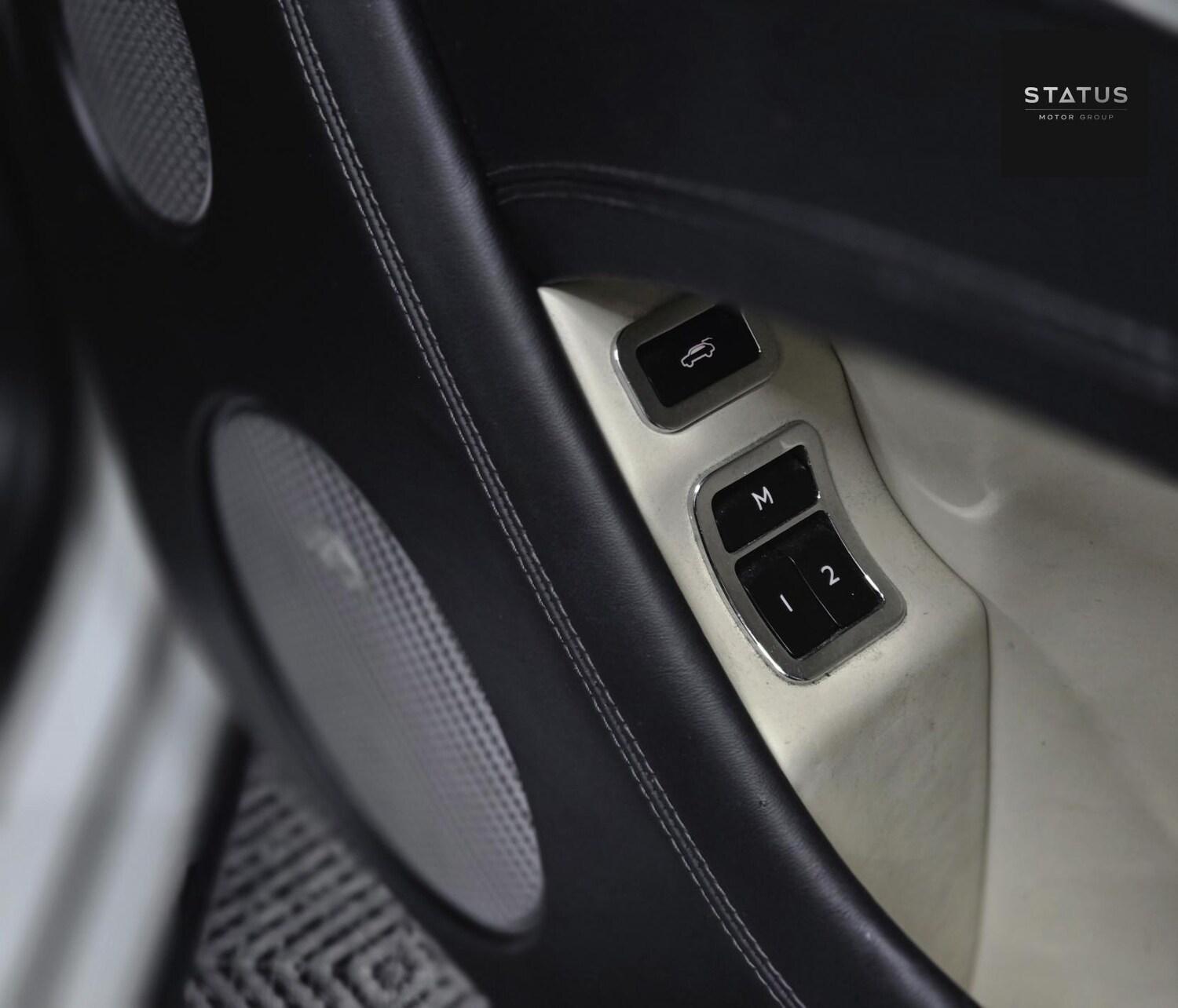 Used Bentley Bentayga 2016 for sale - 77470429: Photo 21