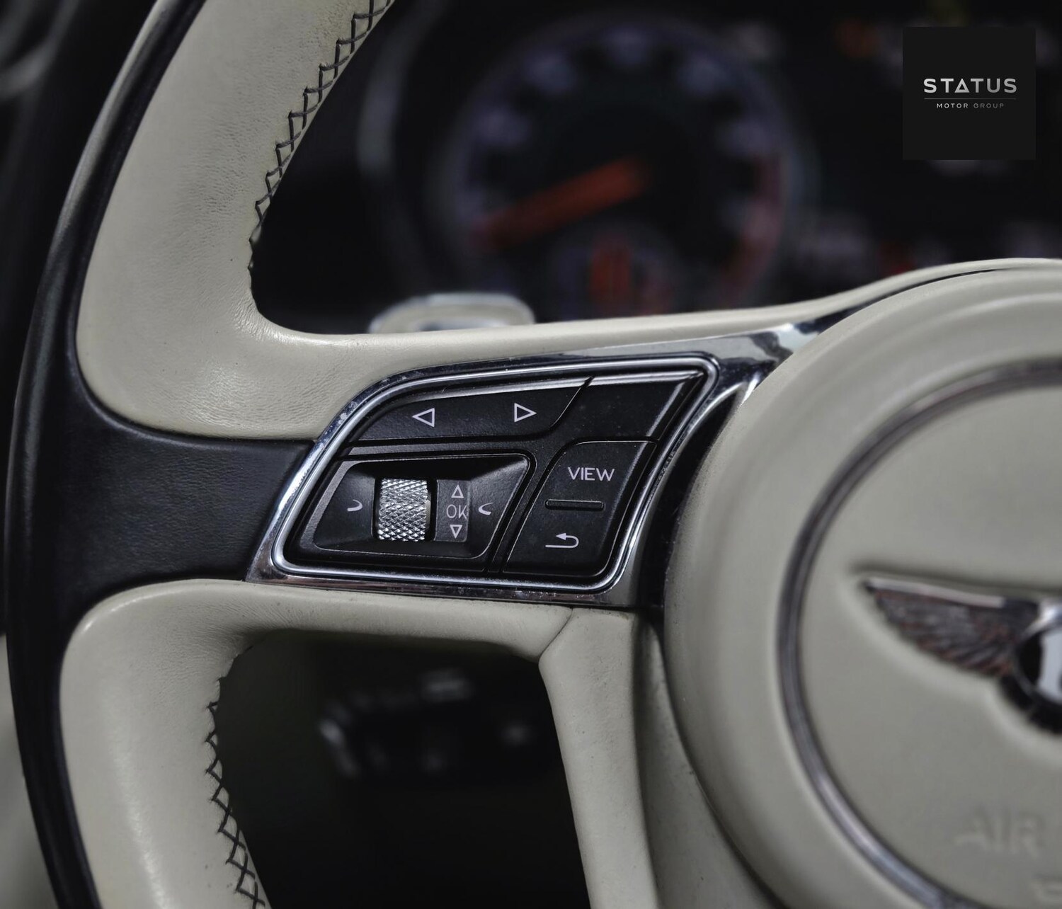 Used Bentley Bentayga 2016 for sale - 77470429: Photo 23