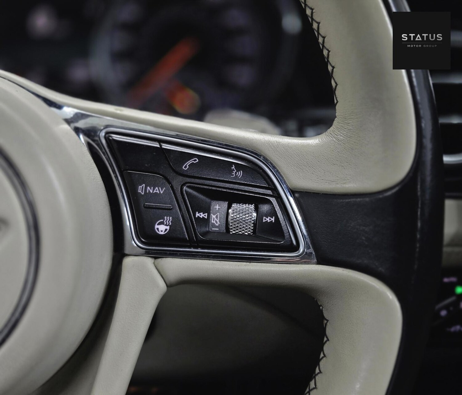 Used Bentley Bentayga 2016 for sale - 77470429: Photo 24