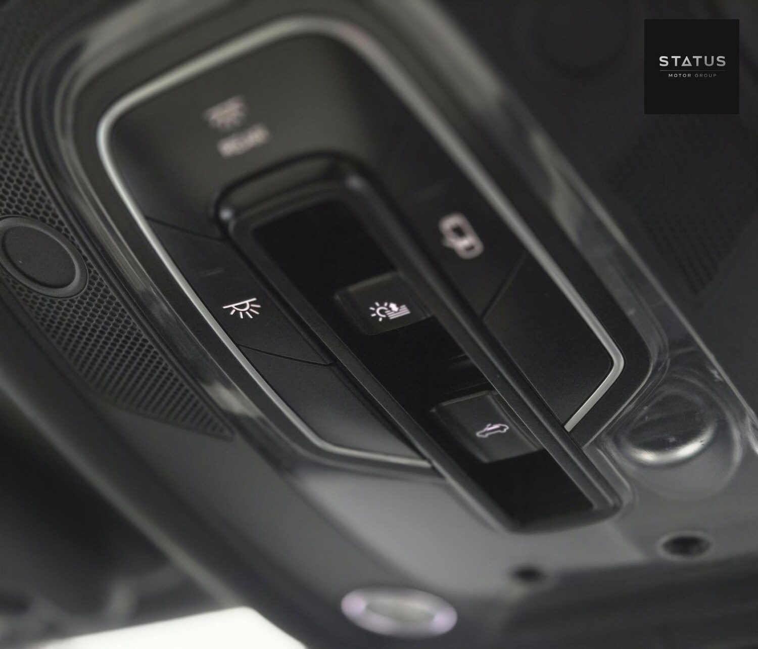 Used Bentley Bentayga 2016 for sale - 77470429: Photo 26