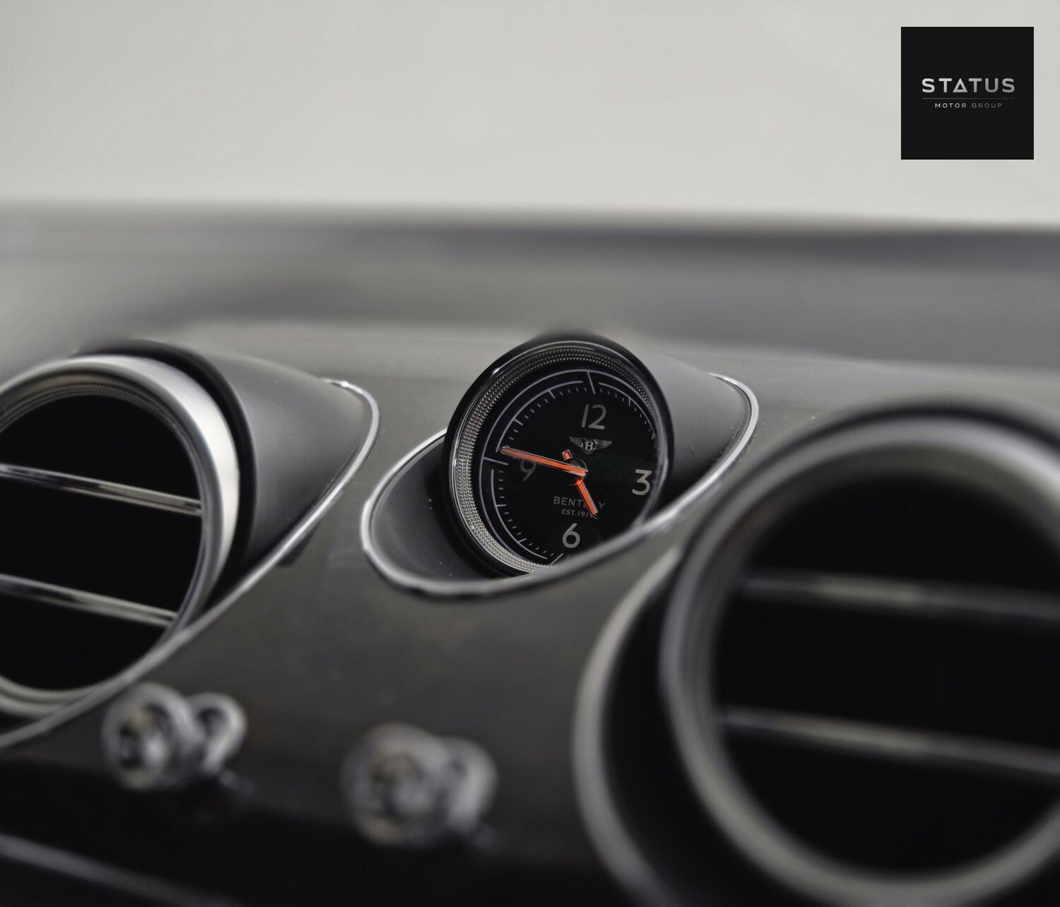 Used Bentley Bentayga 2016 for sale - 77470429: Photo 27