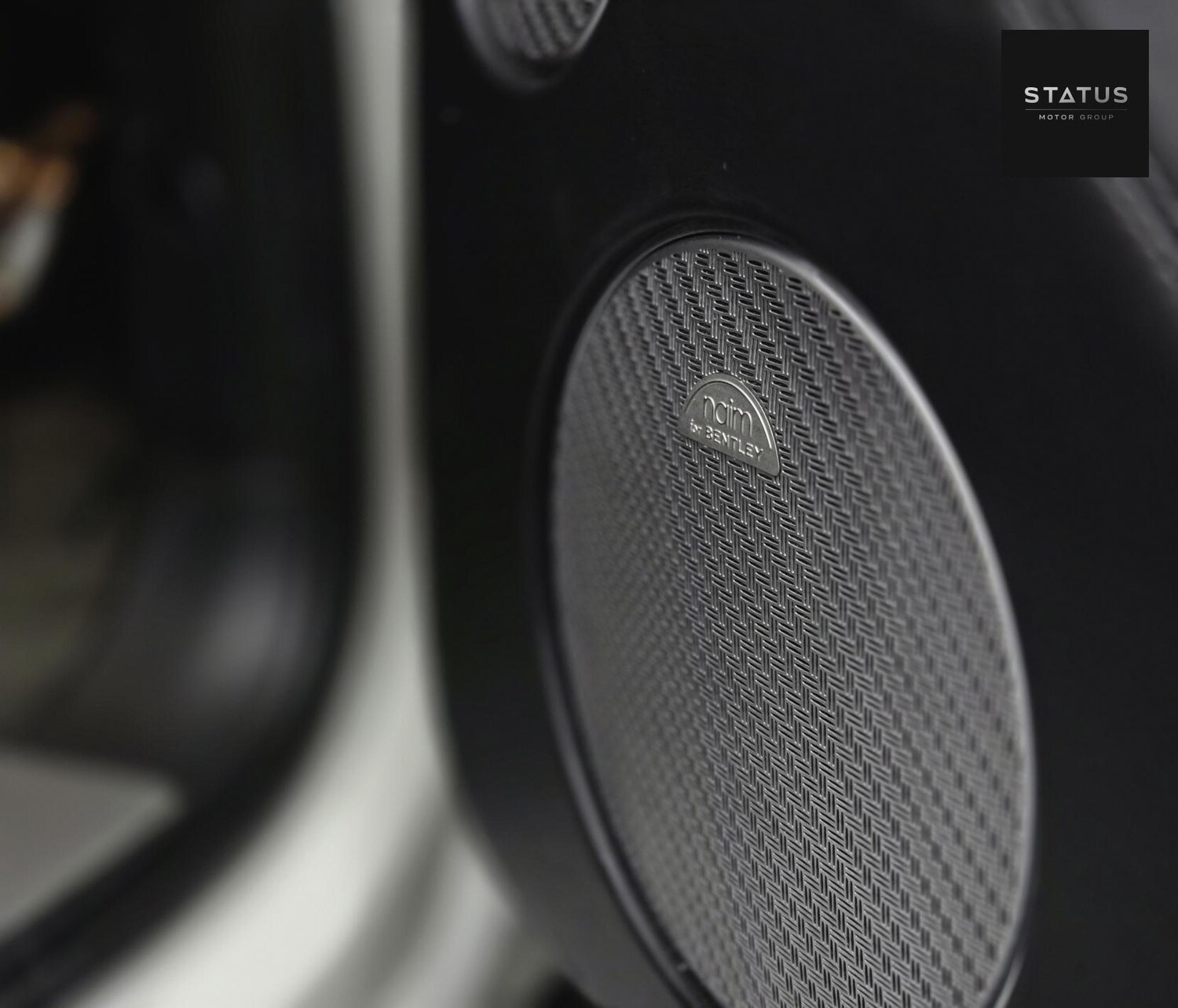 Used Bentley Bentayga 2016 for sale - 77470429: Photo 36