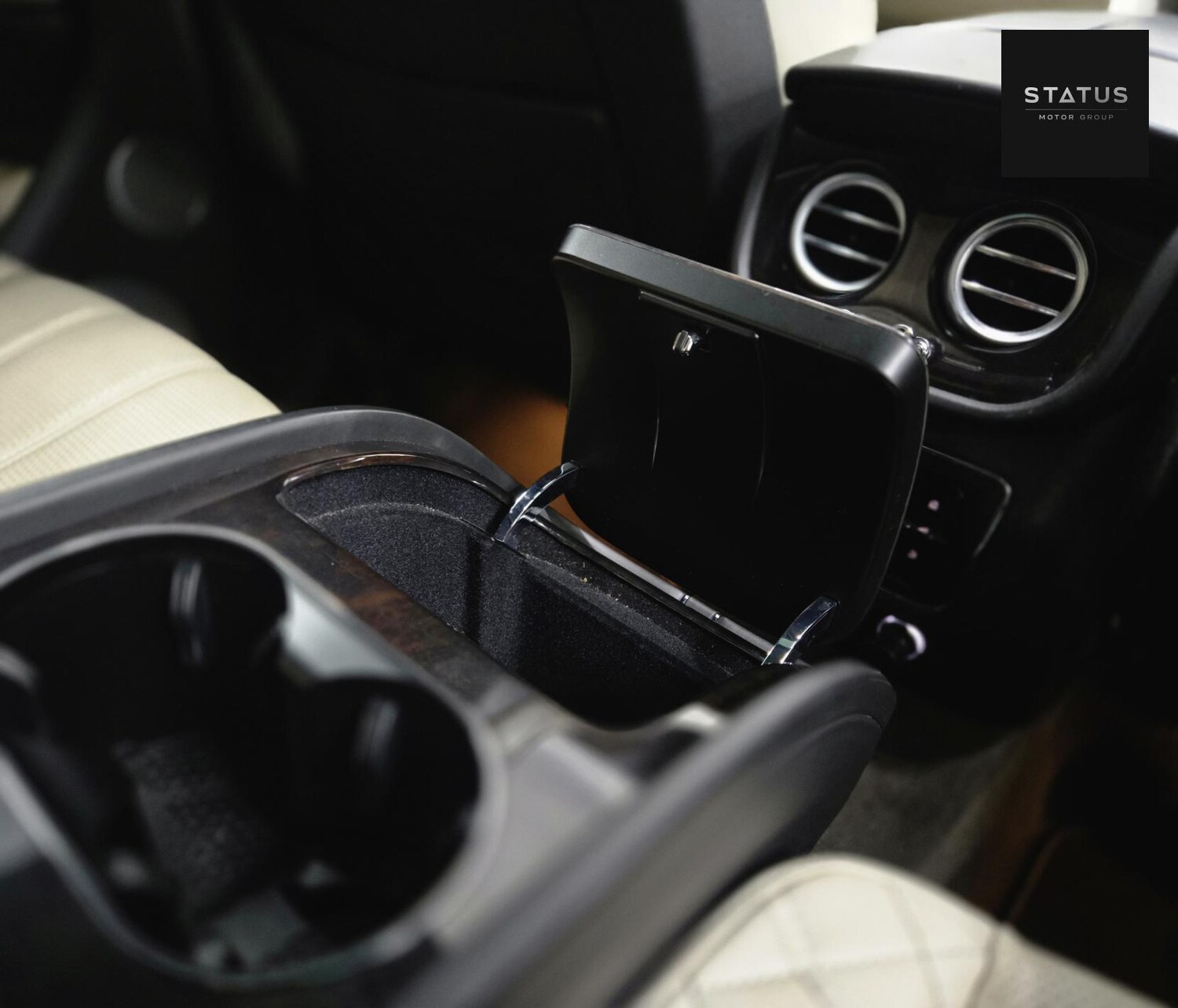 Used Bentley Bentayga 2016 for sale - 77470429: Photo 39