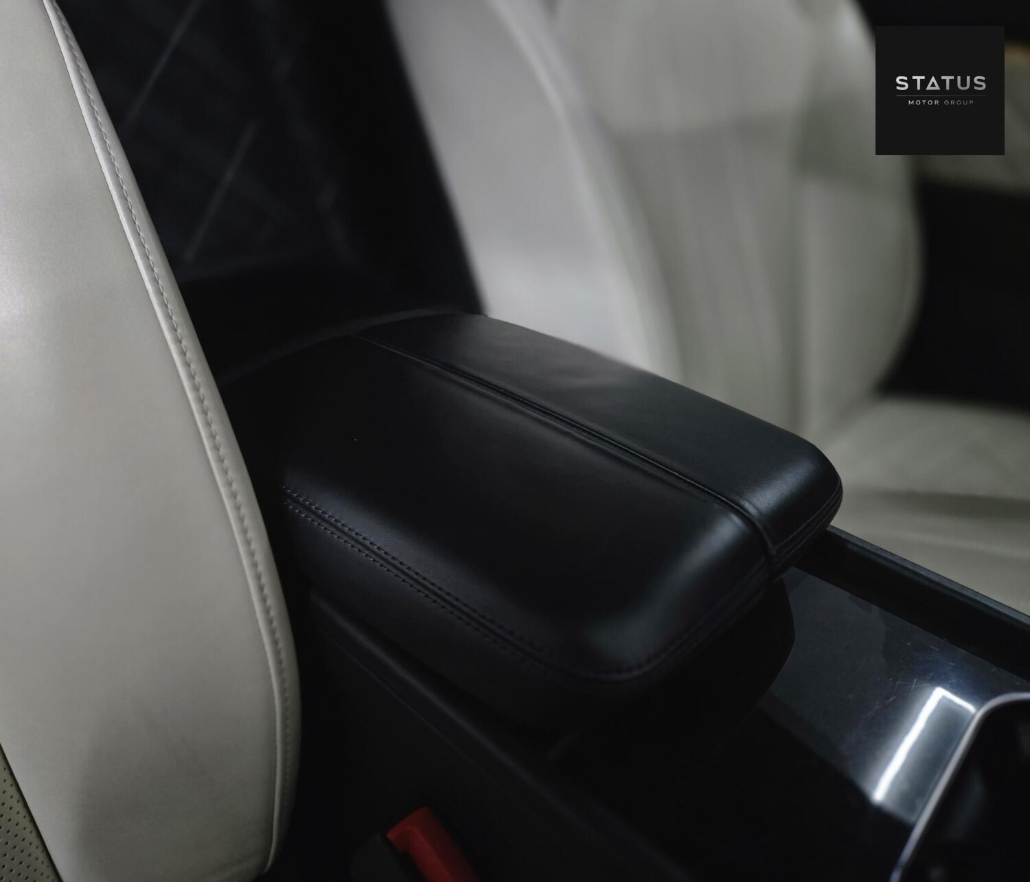 Used Bentley Bentayga 2016 for sale - 77470429: Photo 41