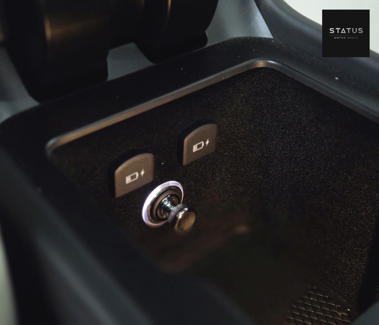 Used Bentley Bentayga 2016 for sale - 77470429: Photo 42