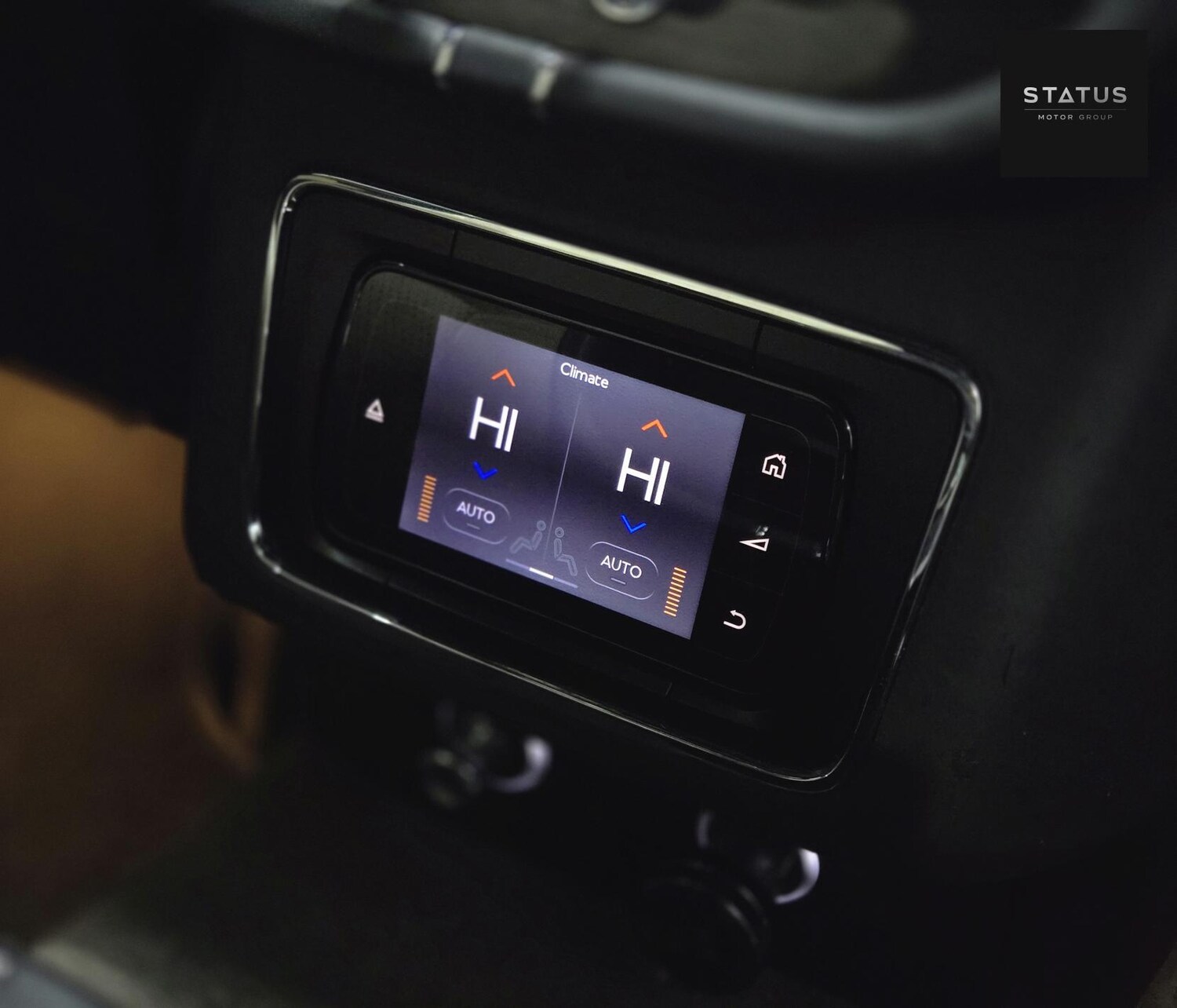 Used Bentley Bentayga 2016 for sale - 77470429: Photo 44