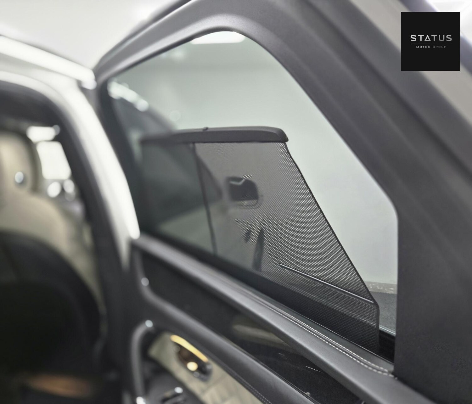 Used Bentley Bentayga 2016 for sale - 77470429: Photo 49