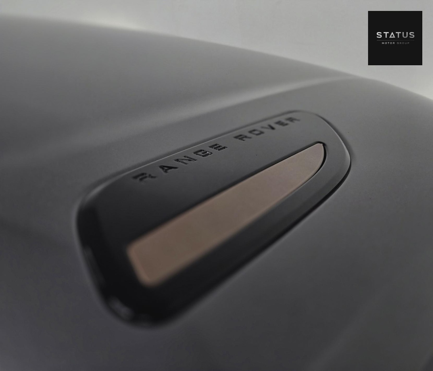 Used Land Rover Range Rover Velar 2017 for sale - 76948926: Photo 11