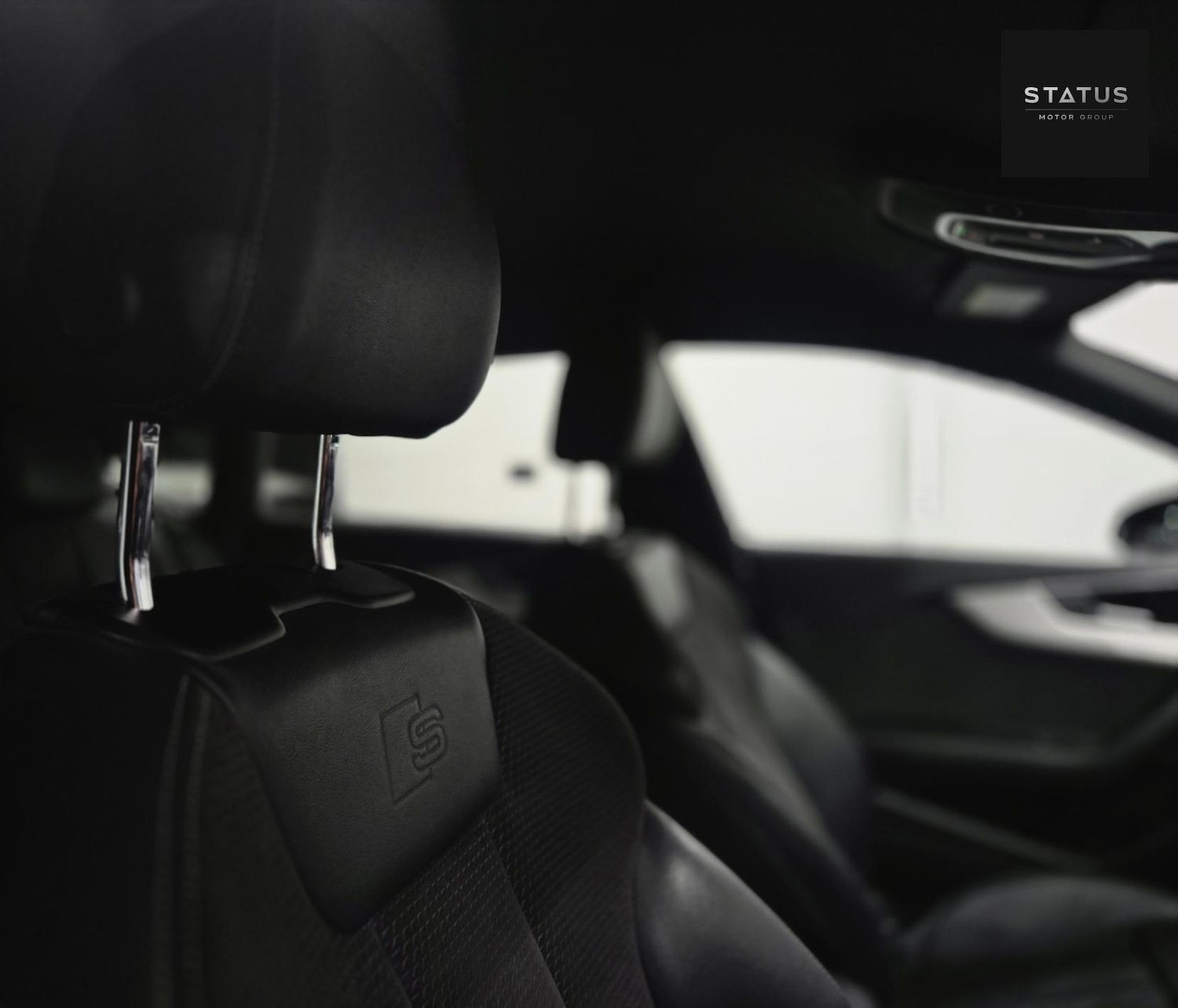 Used Audi A5 2018 for sale - 76591700: Photo 13