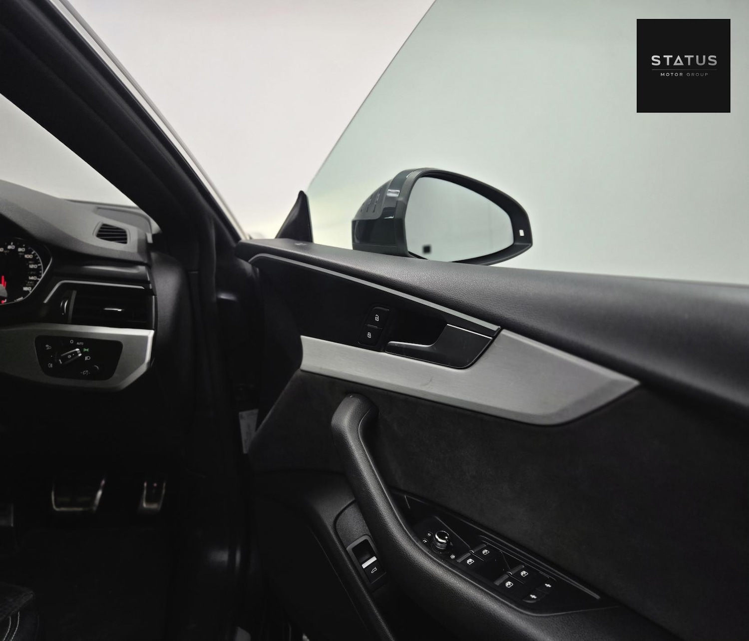 Used Audi A5 2018 for sale - 76591700: Photo 15