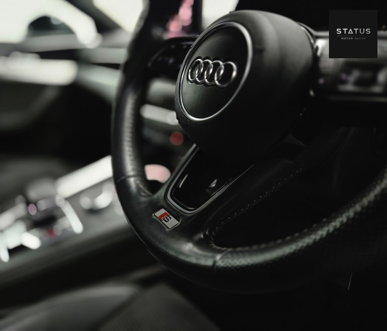 Used Audi A5 2018 for sale - 76591700: Photo 19