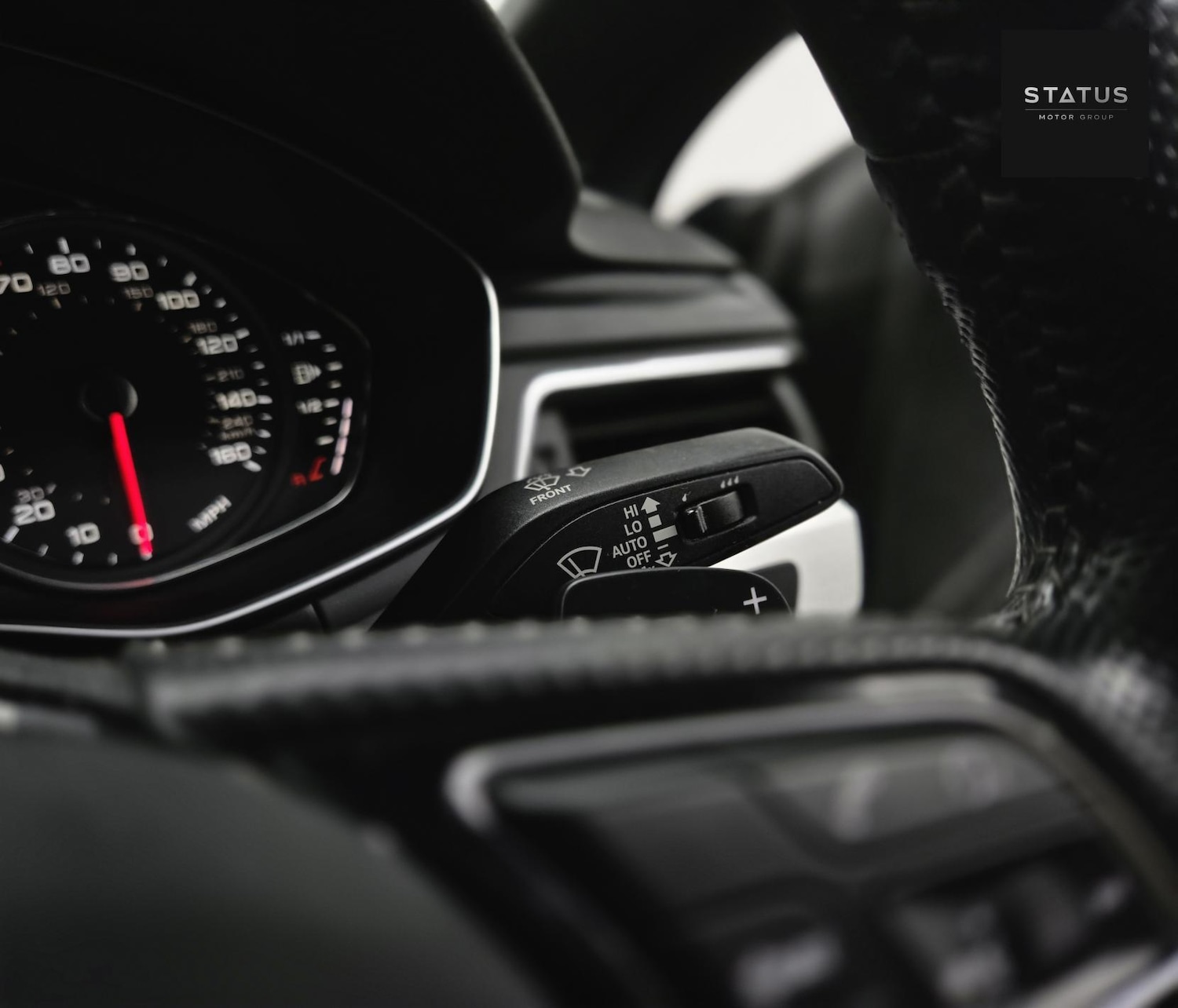 Used Audi A5 2018 for sale - 76591700: Photo 20