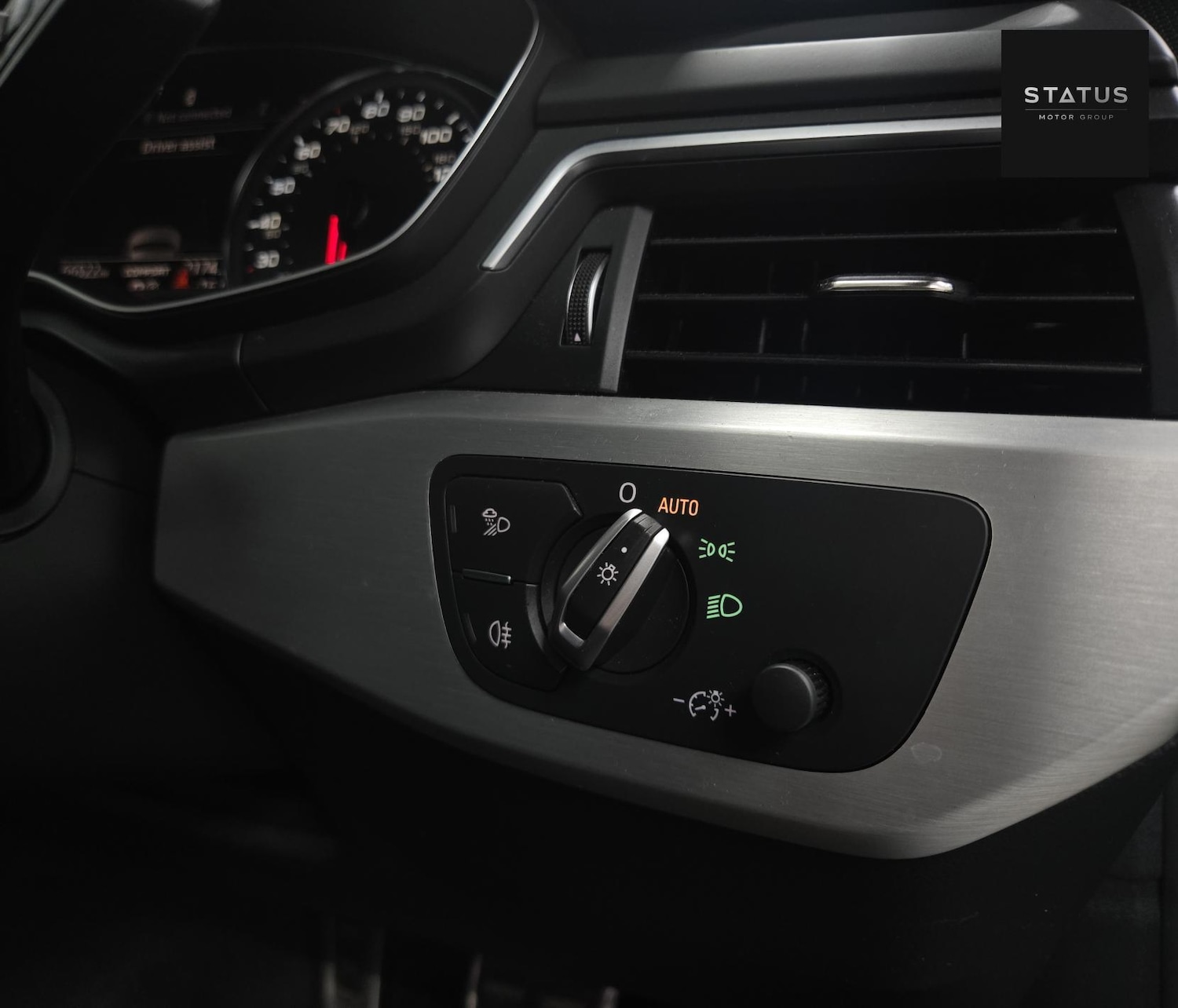 Used Audi A5 2018 for sale - 76591700: Photo 22