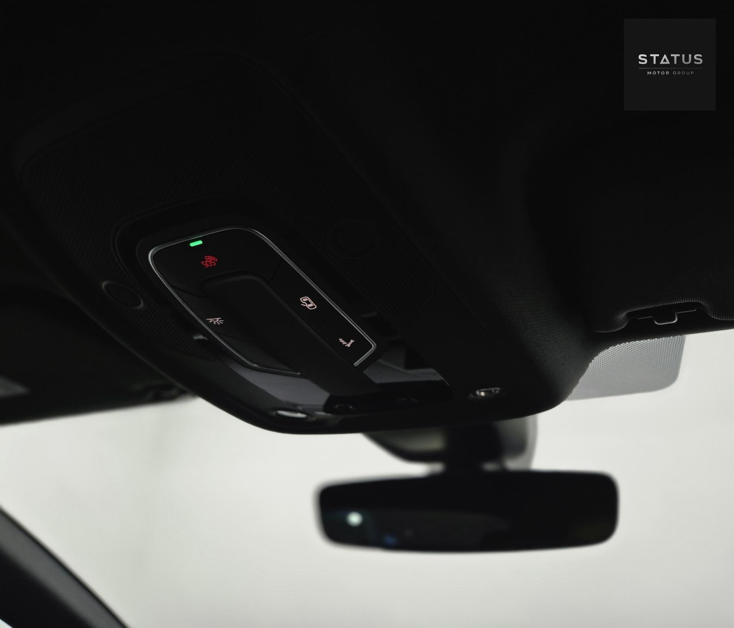 Used Audi A5 2018 for sale - 76591700: Photo 23