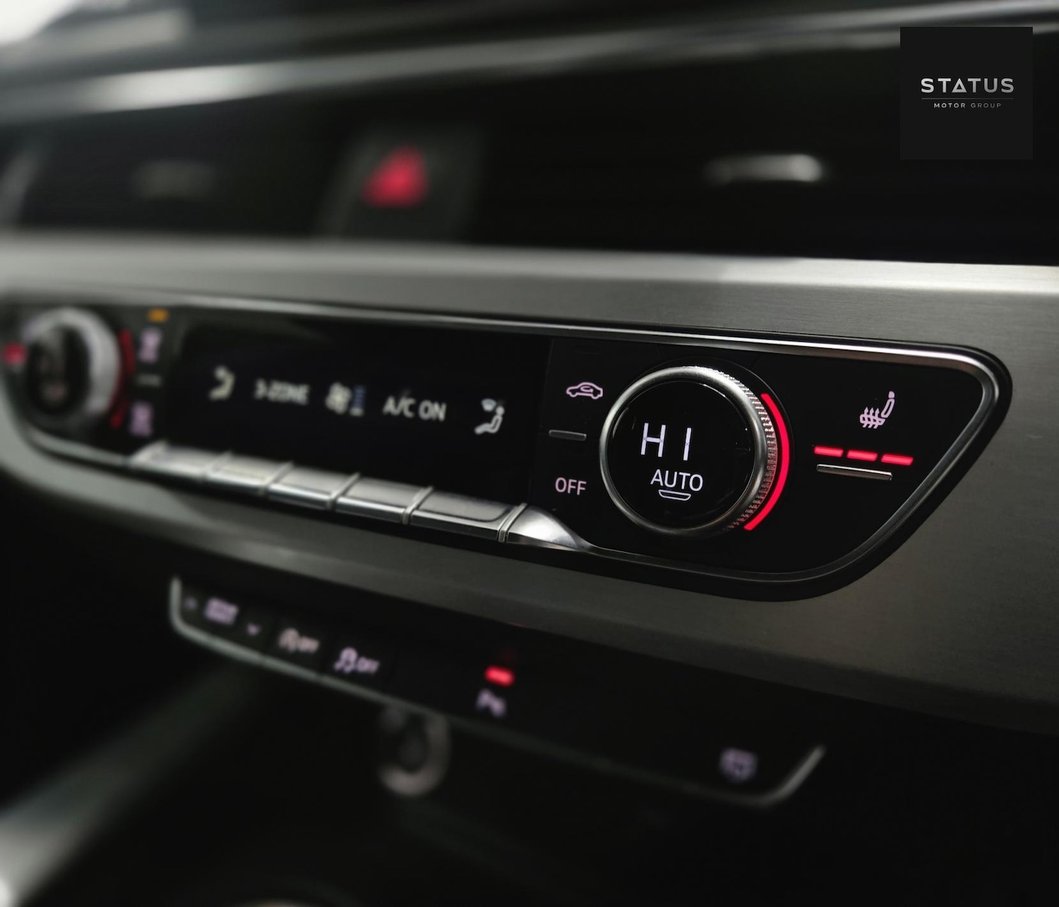 Used Audi A5 2018 for sale - 76591700: Photo 25