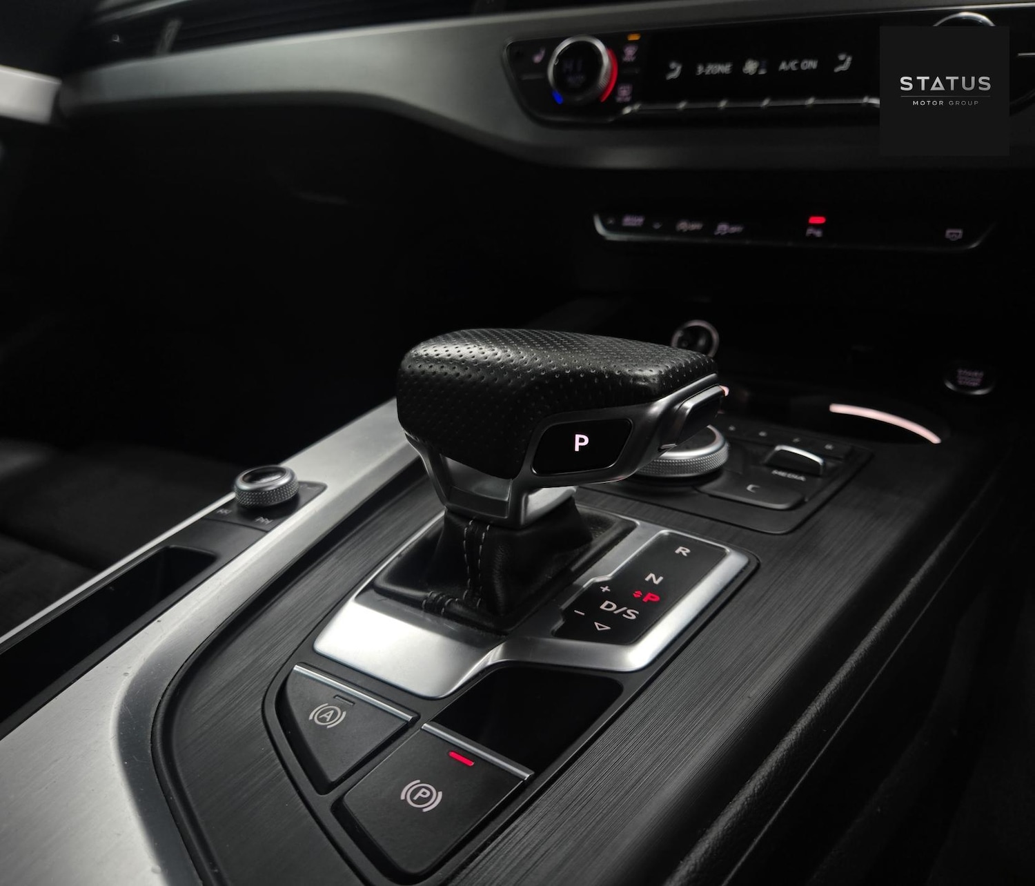 Used Audi A5 2018 for sale - 76591700: Photo 26