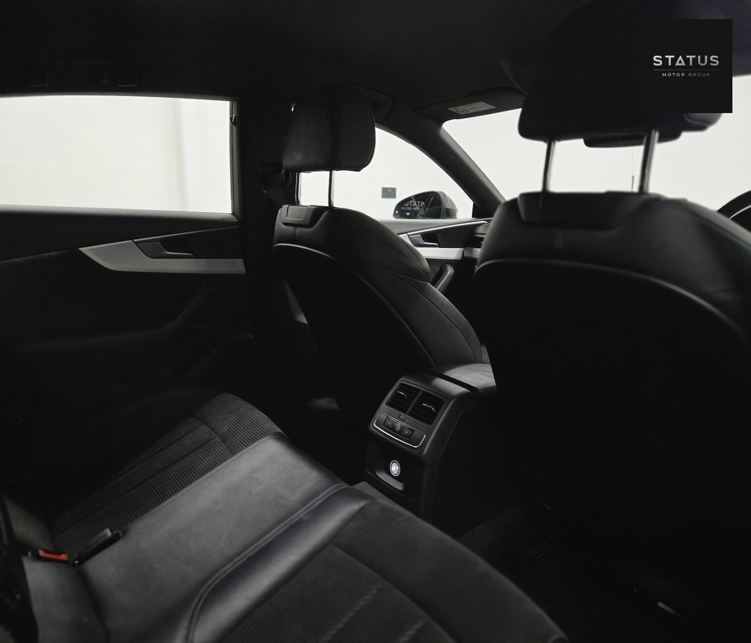 Used Audi A5 2018 for sale - 76591700: Photo 27