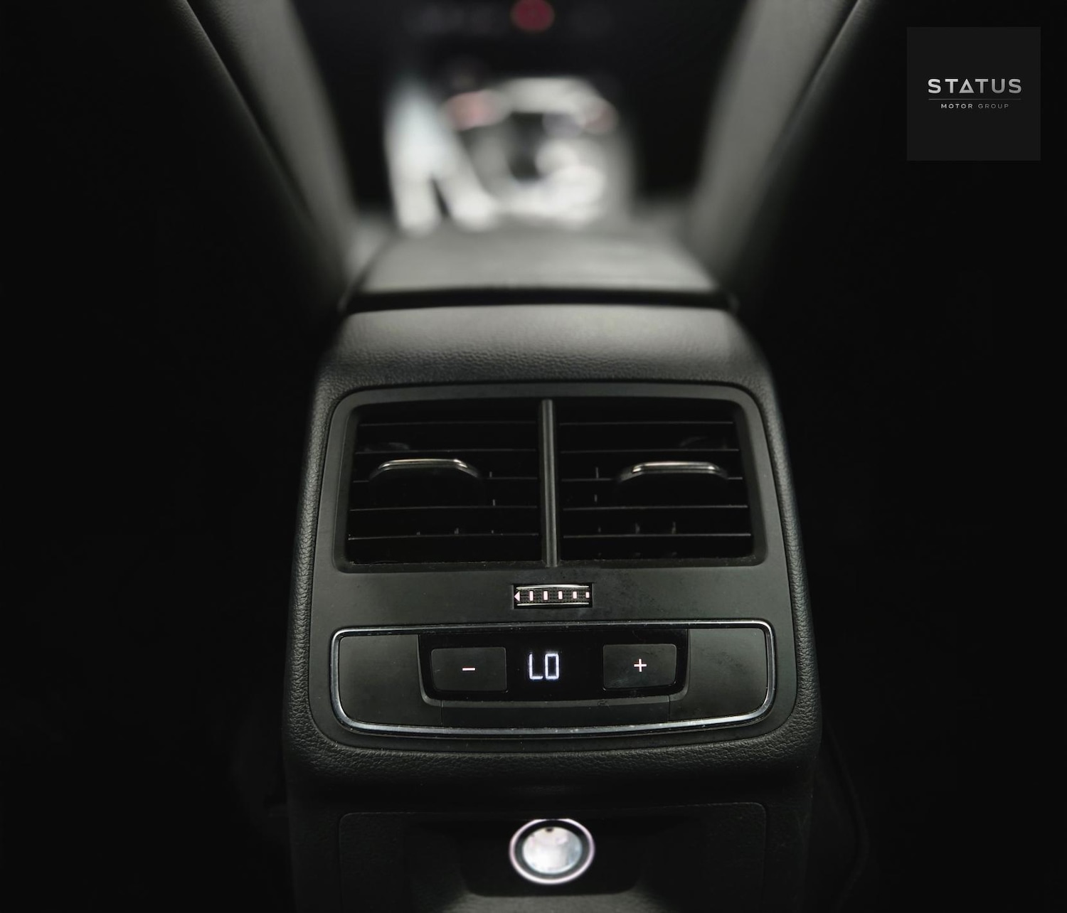 Used Audi A5 2018 for sale - 76591700: Photo 28