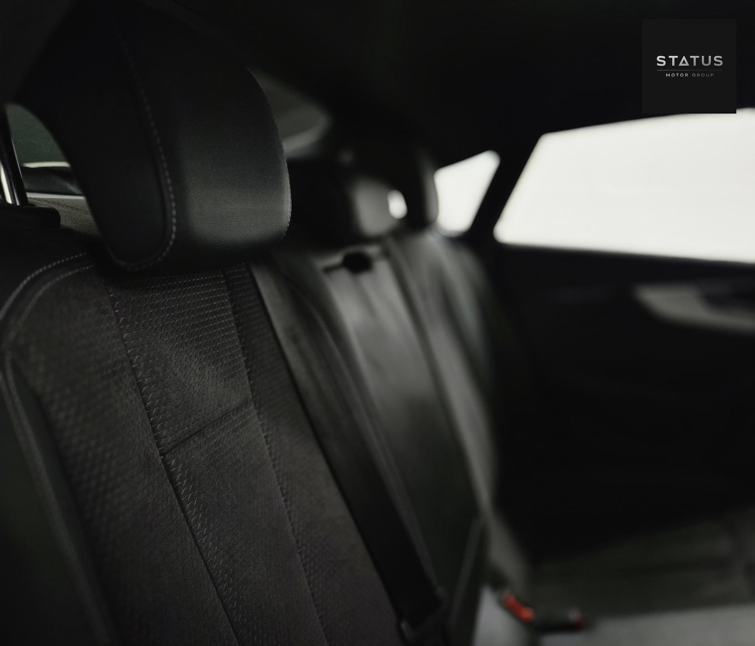 Used Audi A5 2018 for sale - 76591700: Photo 29