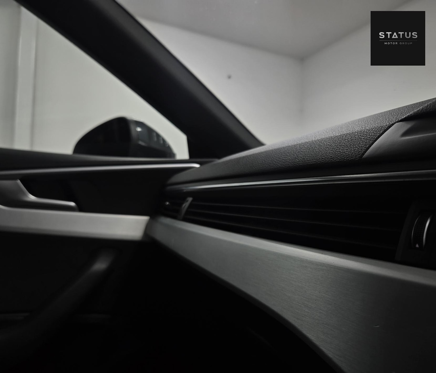 Used Audi A5 2018 for sale - 76591700: Photo 30