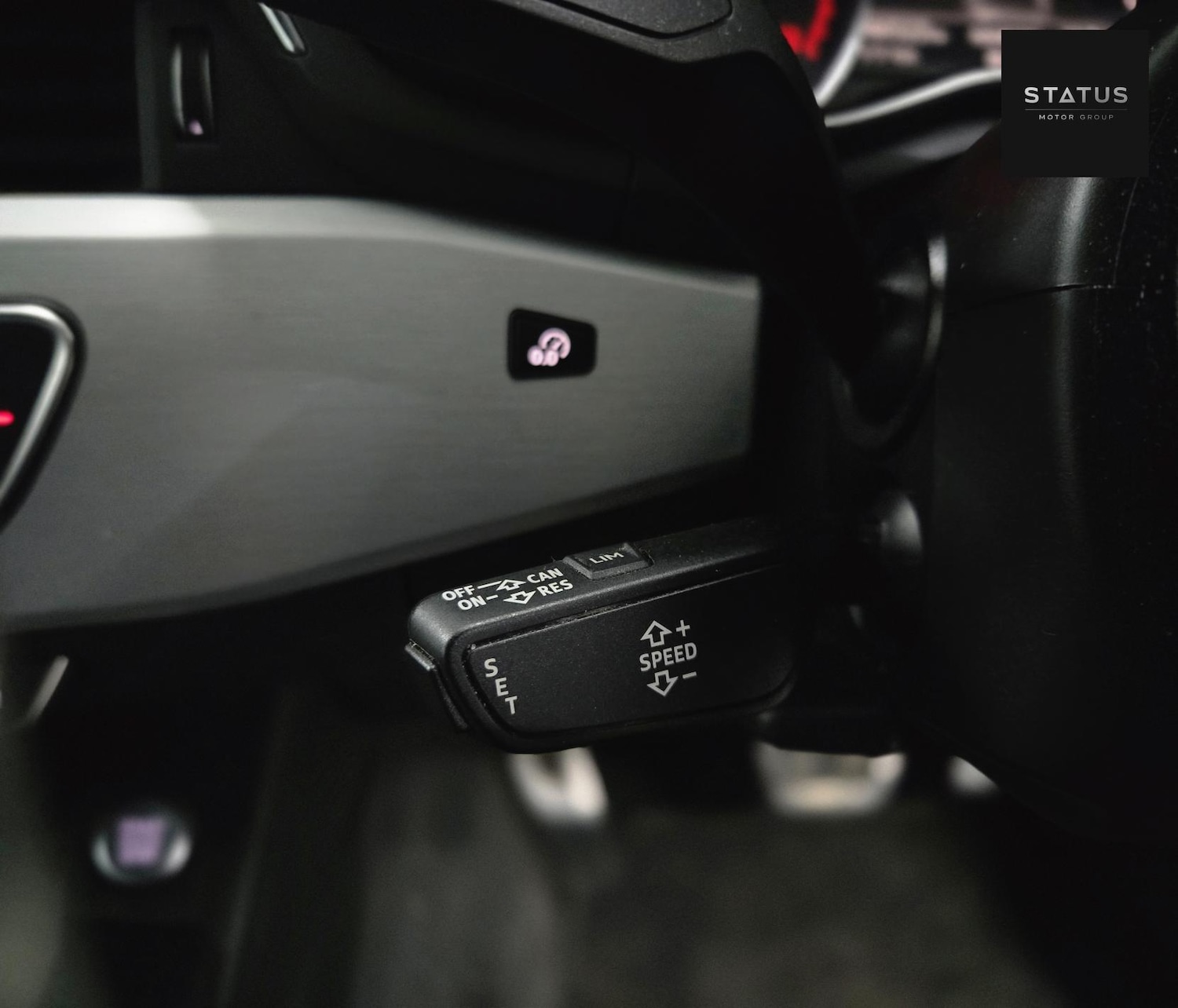 Used Audi A5 2018 for sale - 76591700: Photo 31