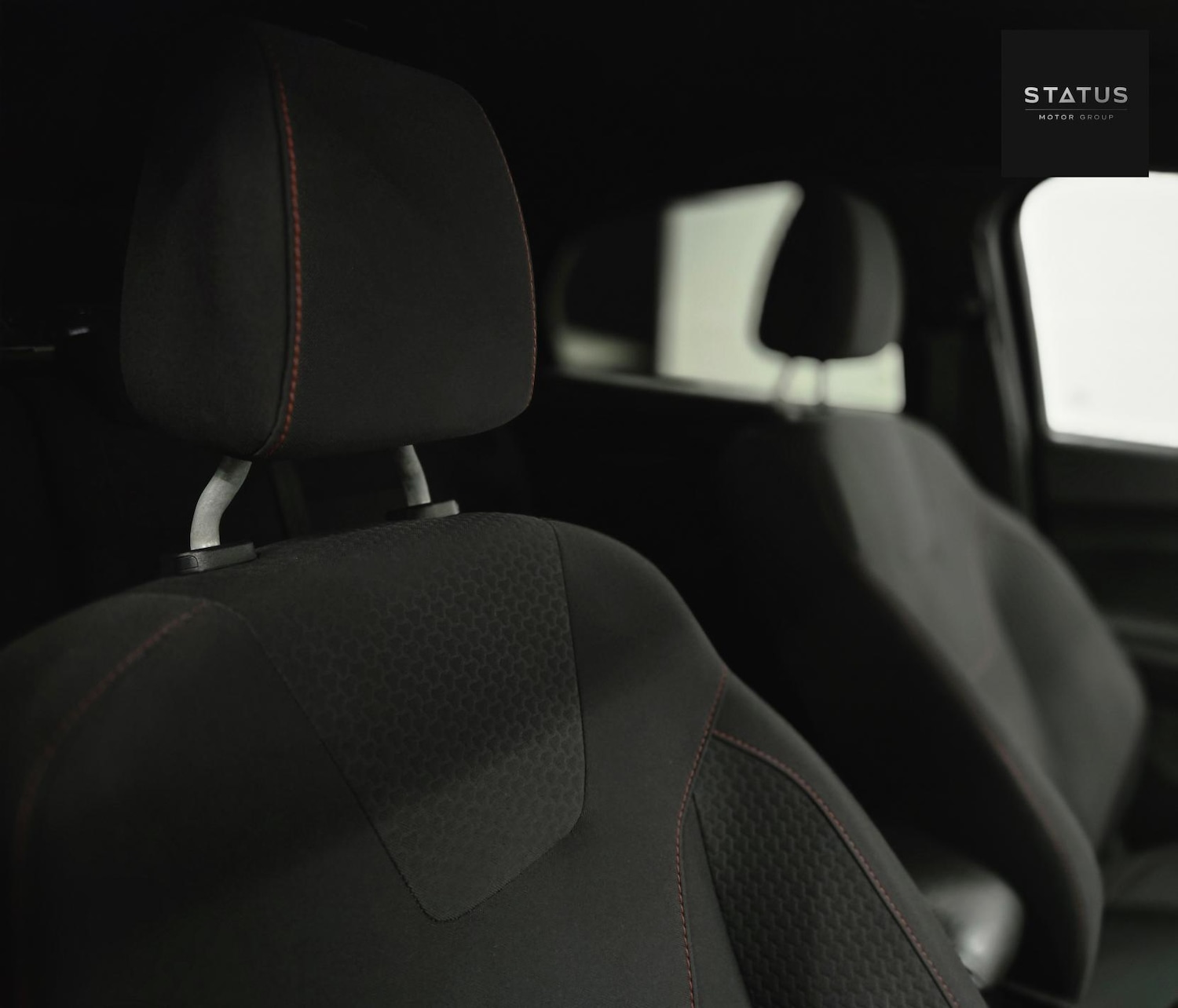 Used Ford Focus 2018 for sale - 76741829: Photo 15