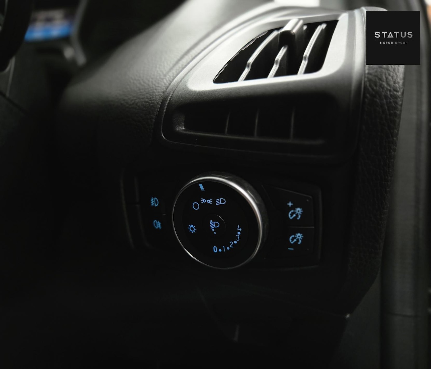 Used Ford Focus 2018 for sale - 76741829: Photo 21