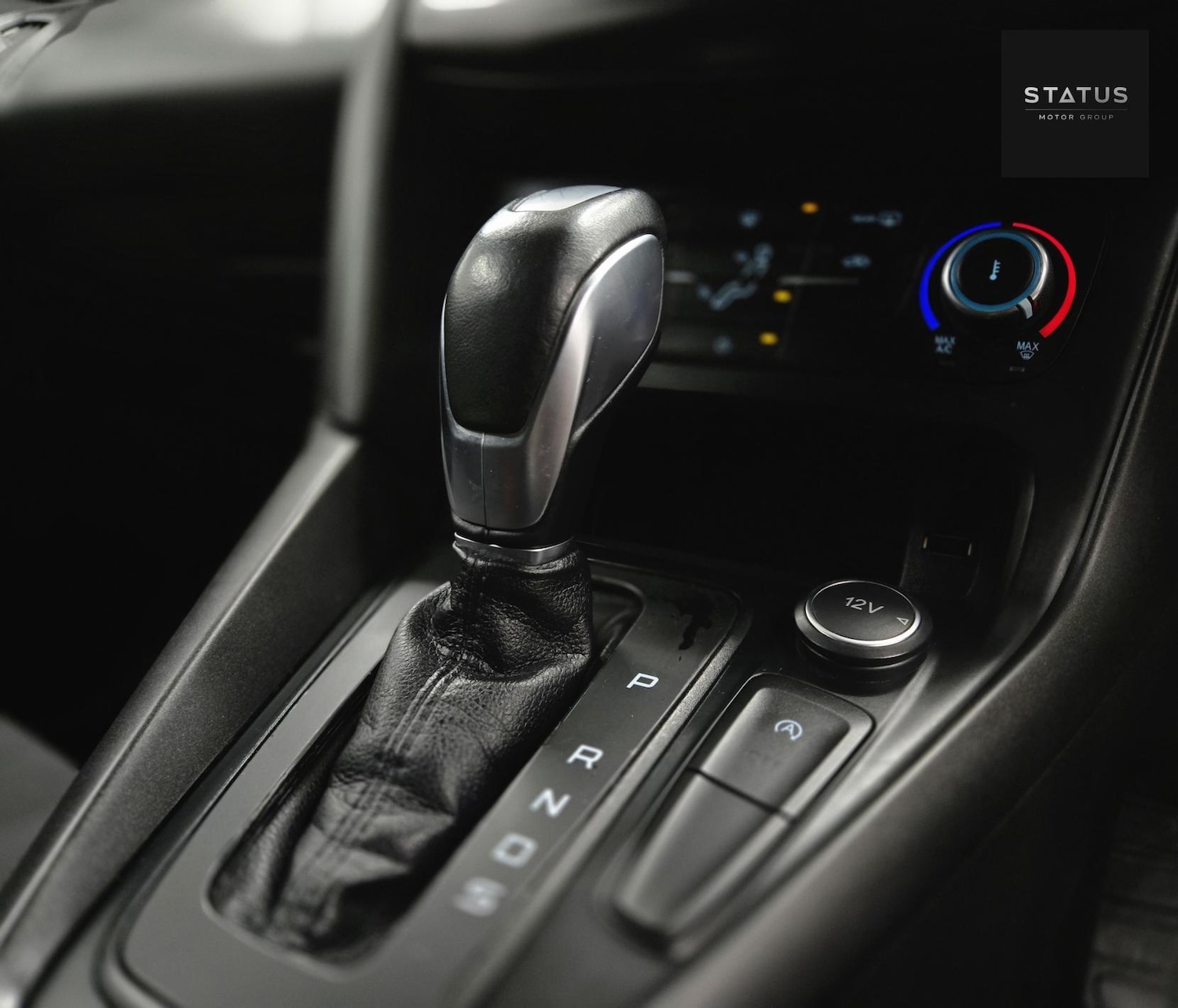 Used Ford Focus 2018 for sale - 76741829: Photo 23