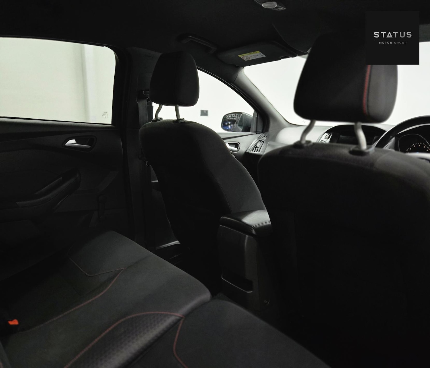 Used Ford Focus 2018 for sale - 76741829: Photo 24