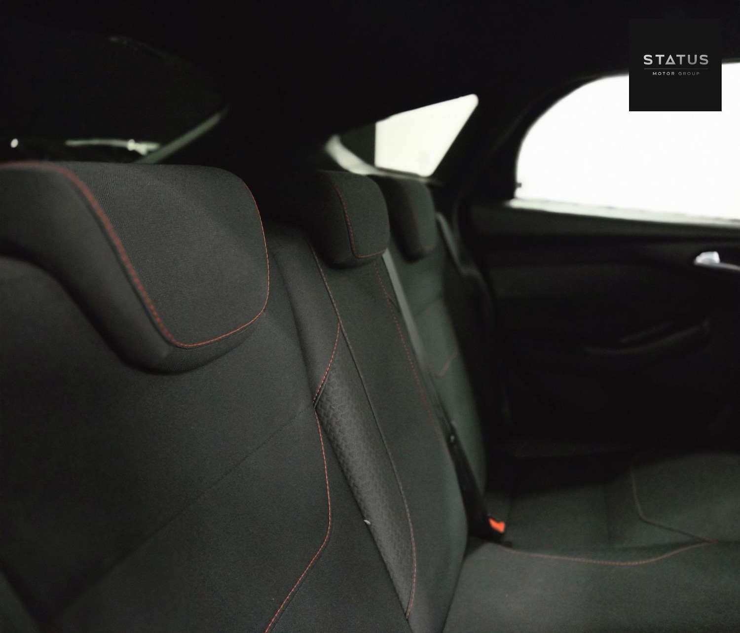 Used Ford Focus 2018 for sale - 76741829: Photo 25