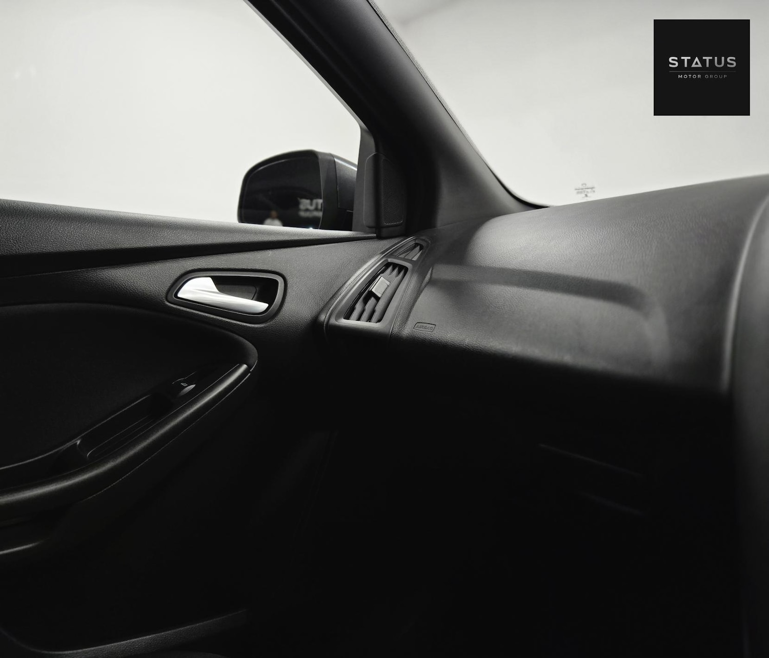 Used Ford Focus 2018 for sale - 76741829: Photo 26