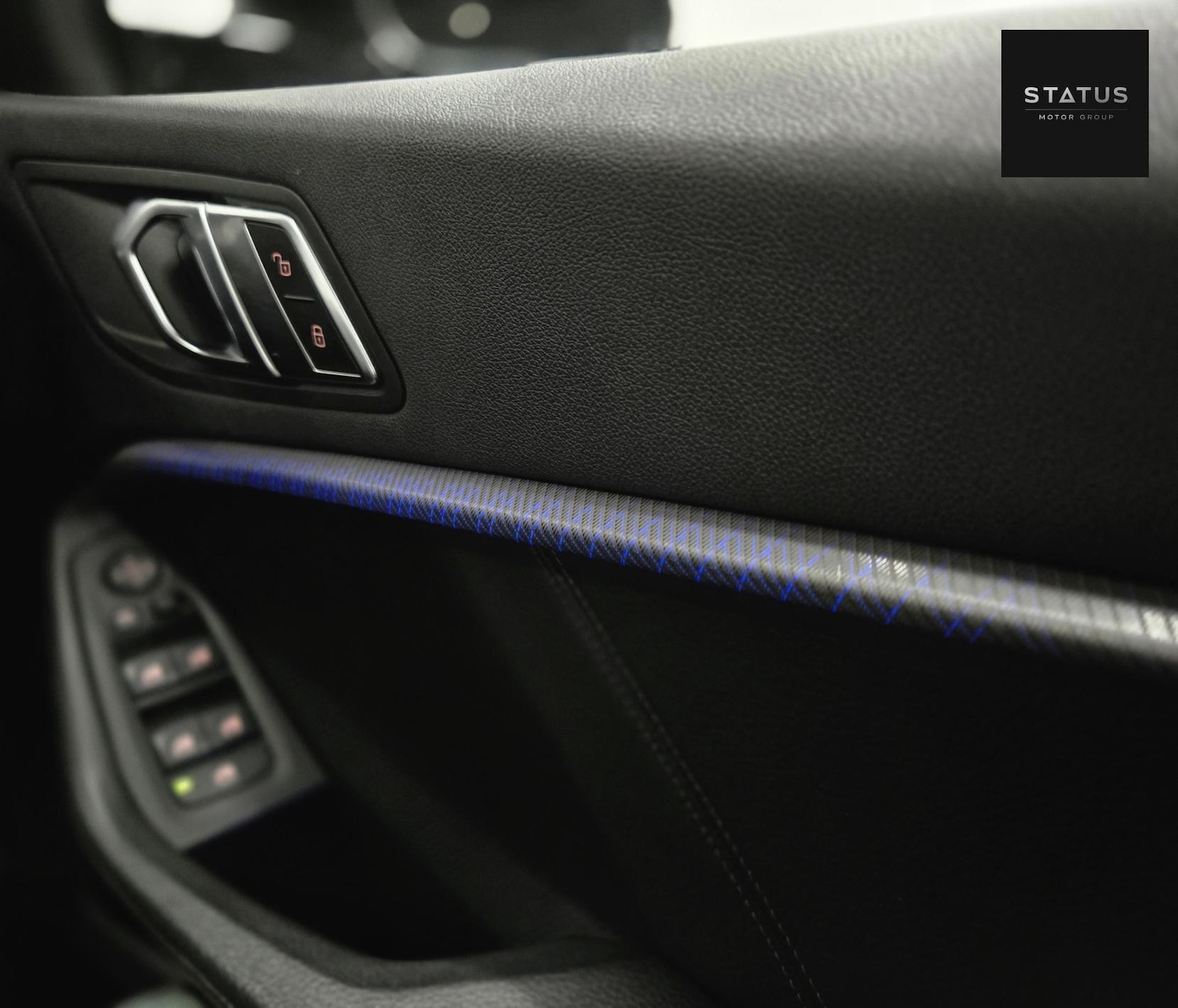 Used BMW 1 Series 2020 for sale - 77189615: Photo 11