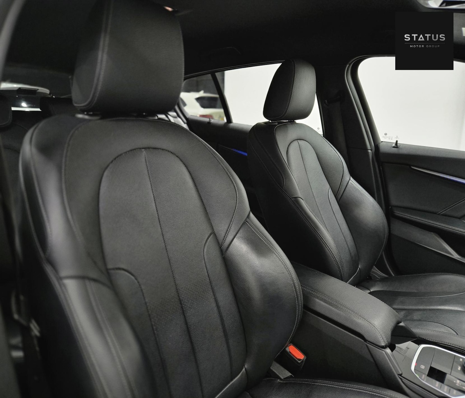 Used BMW 1 Series 2020 for sale - 77189615: Photo 12