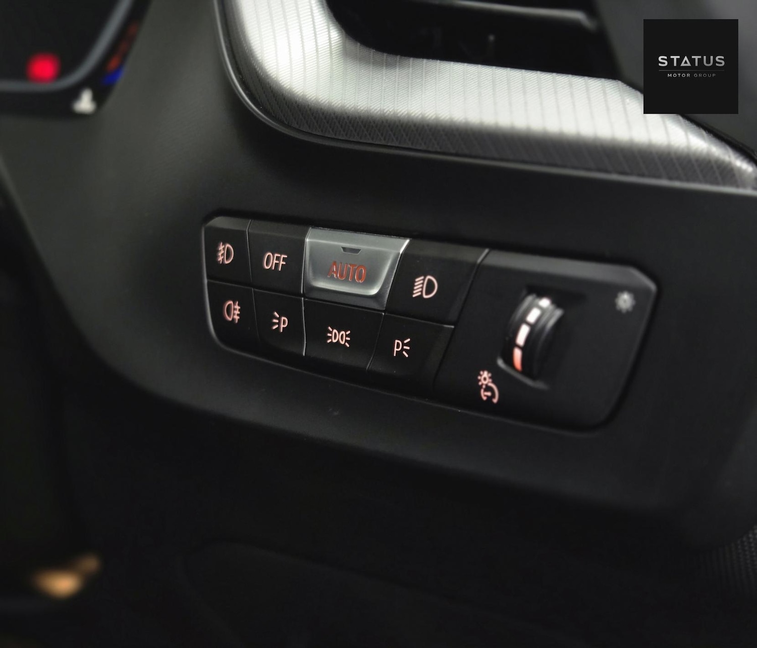 Used BMW 1 Series 2020 for sale - 77189615: Photo 13