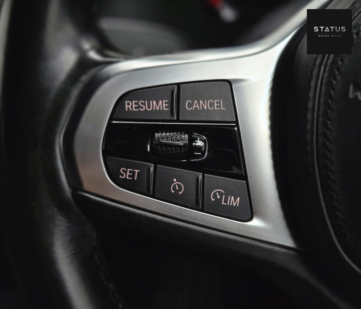 Used BMW 1 Series 2020 for sale - 77189615: Photo 15