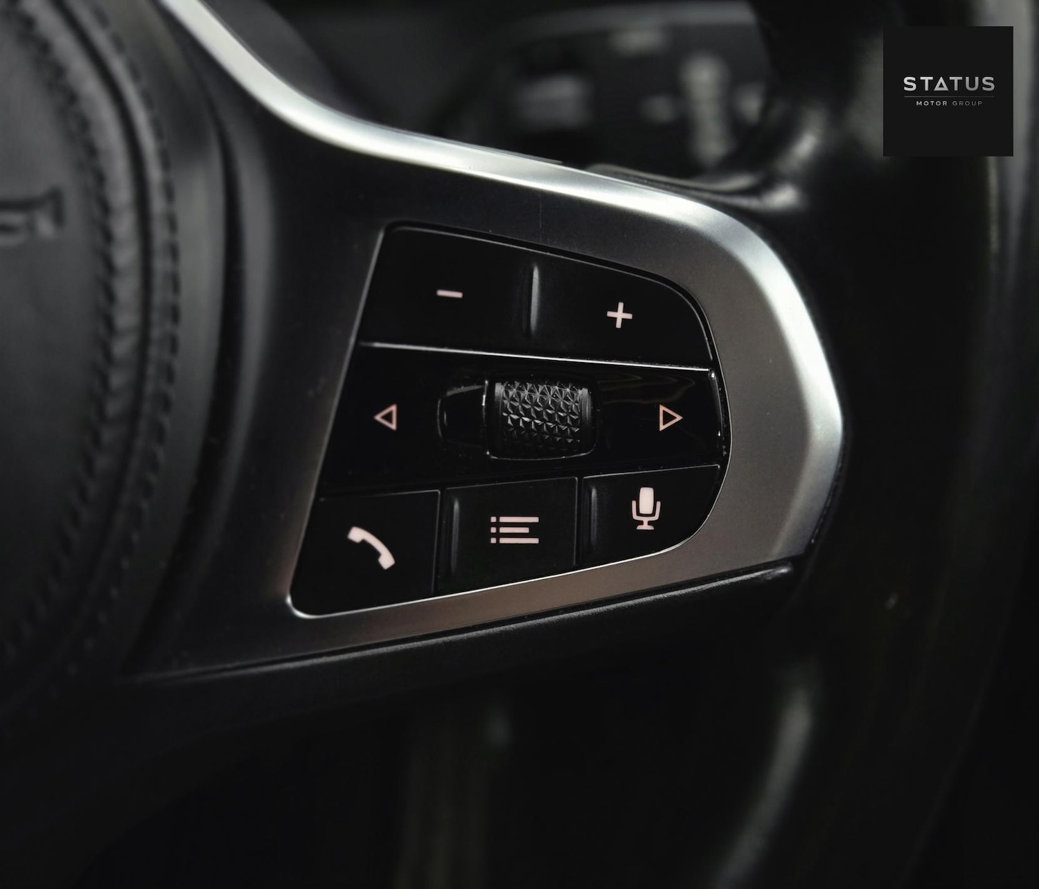 Used BMW 1 Series 2020 for sale - 77189615: Photo 16